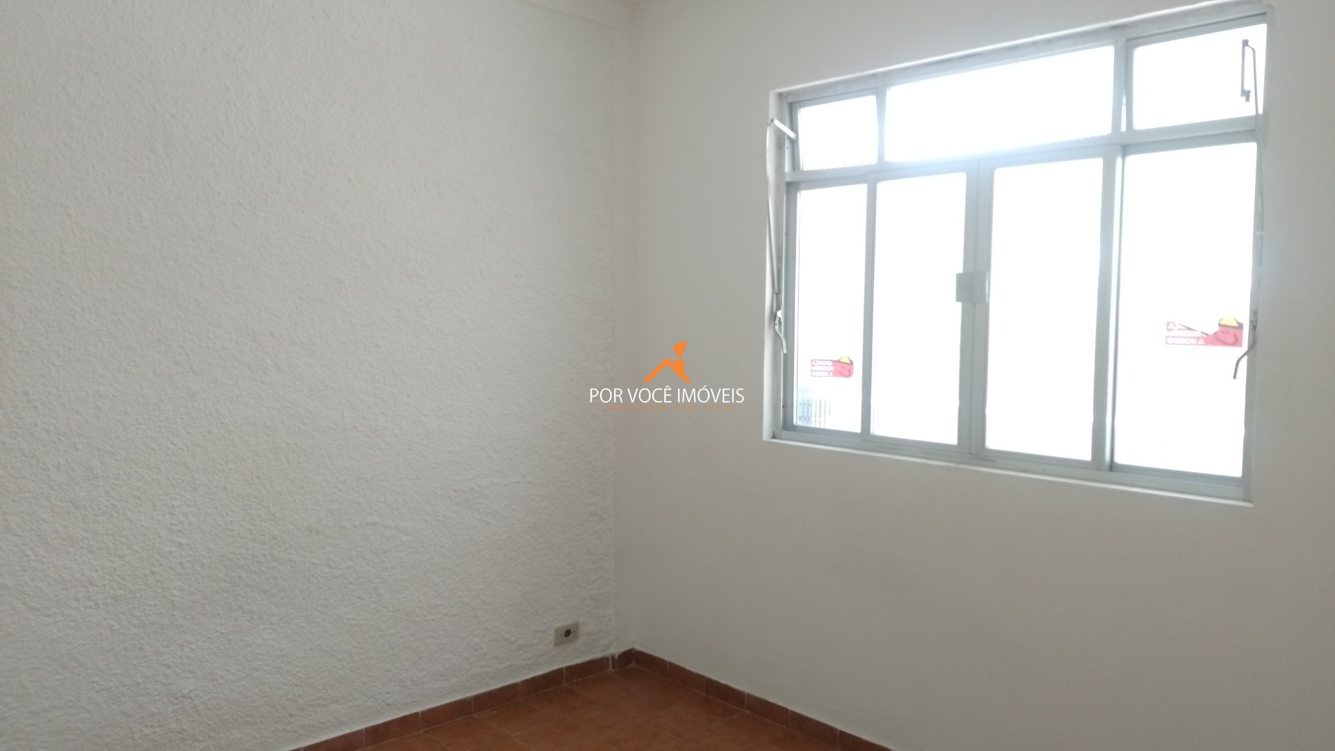 Casas na praia com vista para o mar