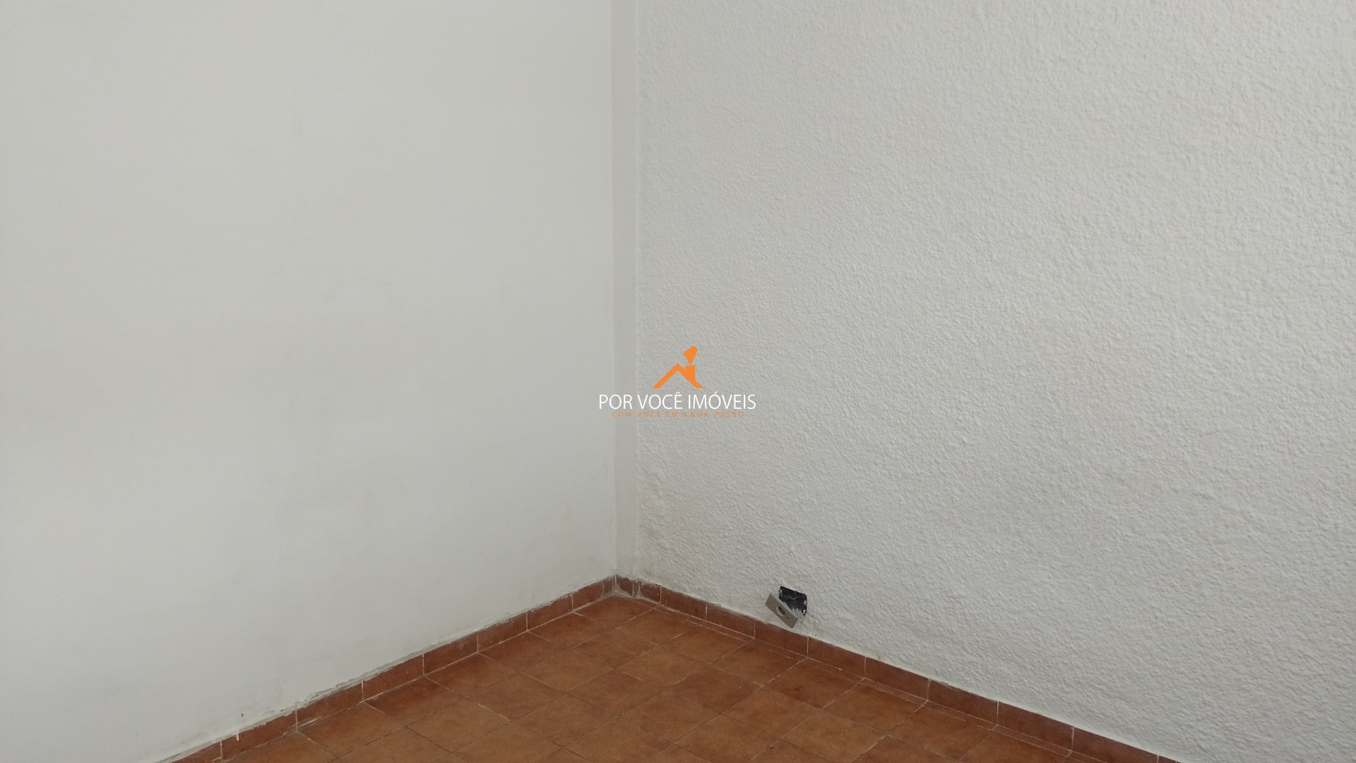 Casas na praia com vista para o mar