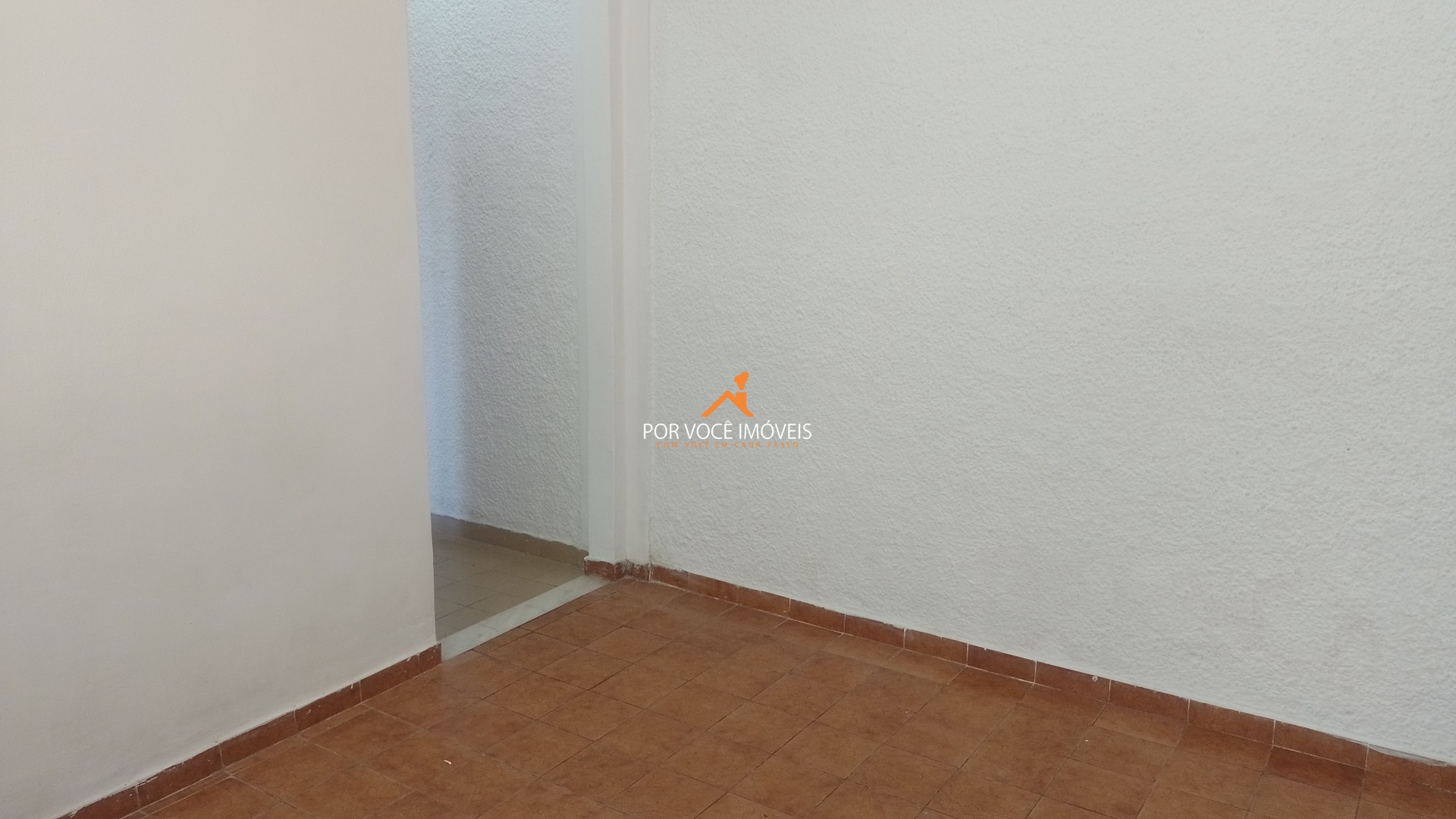 Casas na praia com vista para o mar
