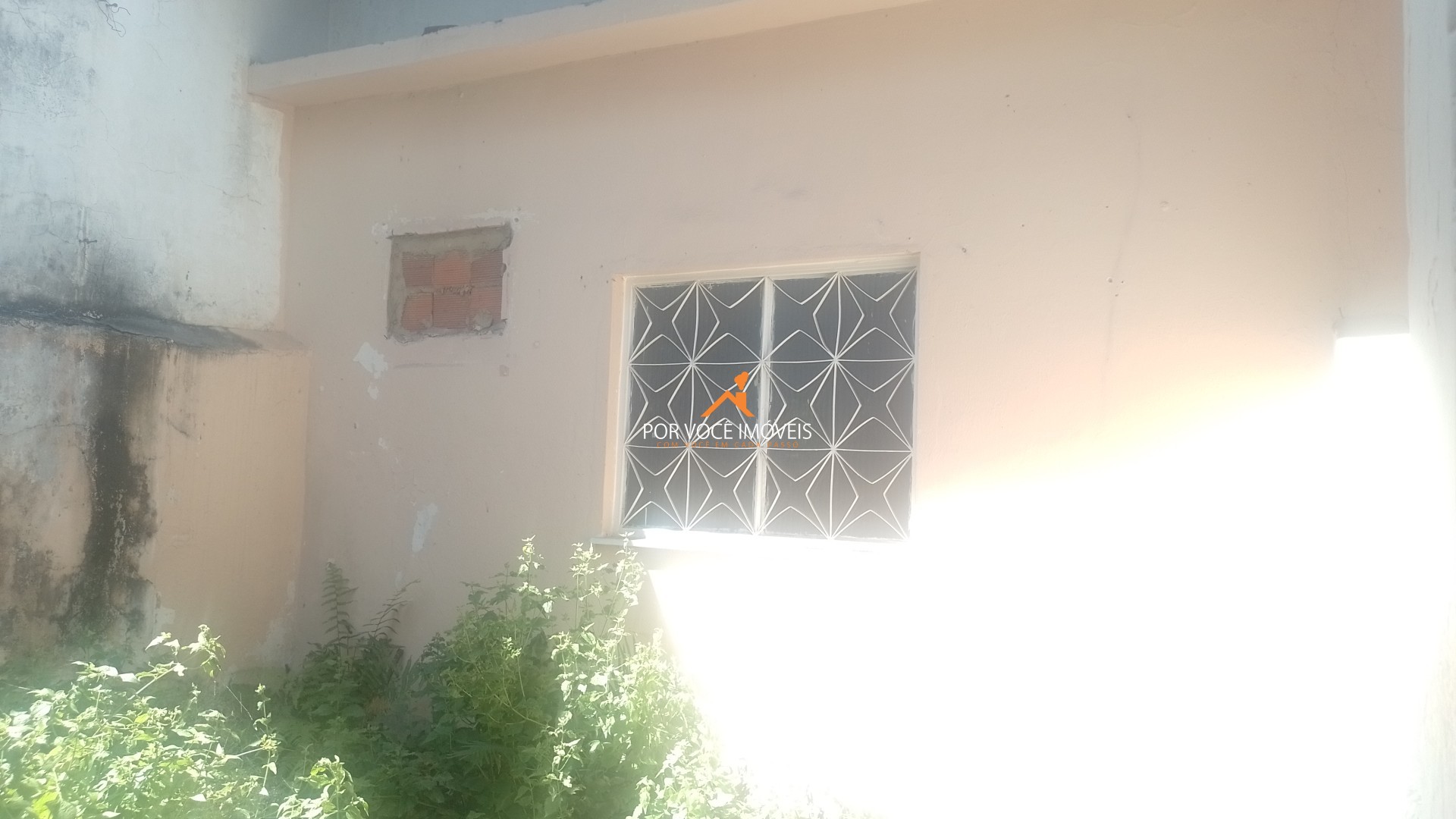 4 Casas para investimento, Comari, próximo ao centro