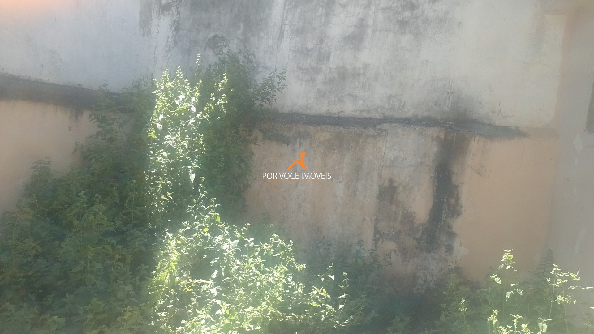 4 Casas para investimento, Comari, próximo ao centro