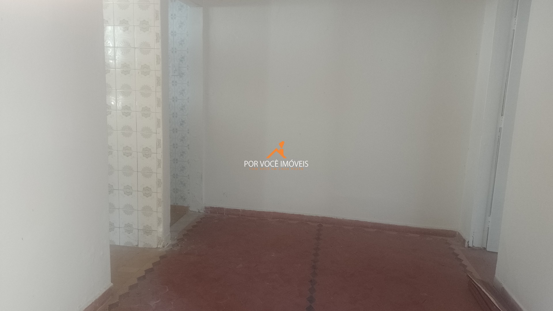 4 Casas para investimento, Comari, próximo ao centro