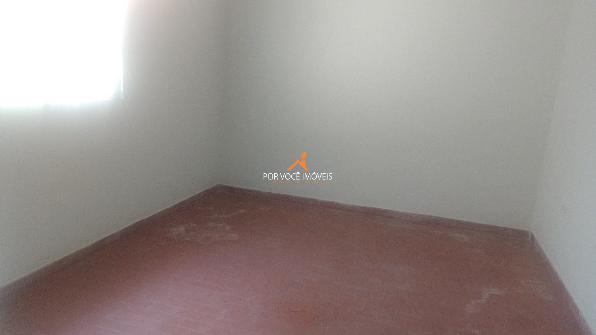 4 Casas para investimento, Comari, próximo ao centro