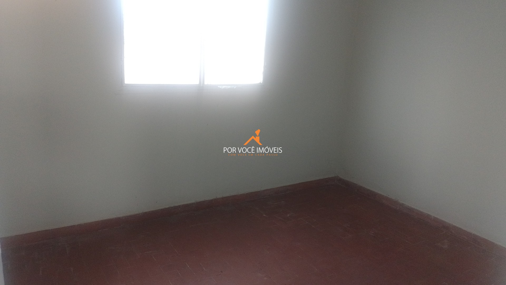 4 Casas para investimento, Comari, próximo ao centro