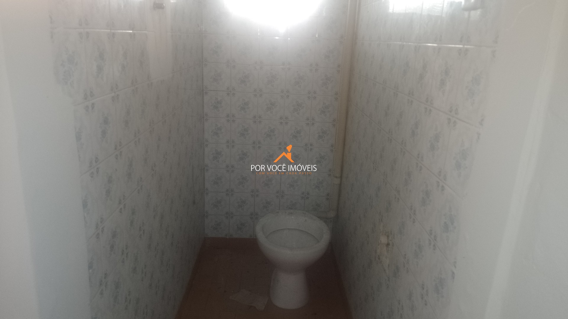 4 Casas para investimento, Comari, próximo ao centro
