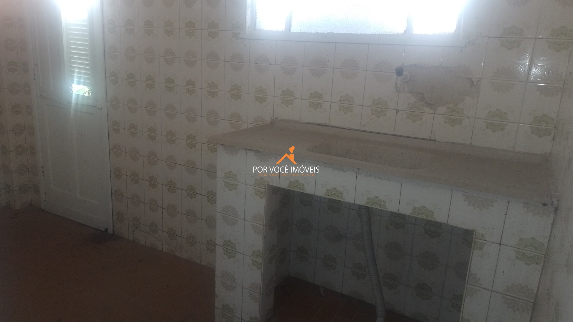 4 Casas para investimento, Comari, próximo ao centro