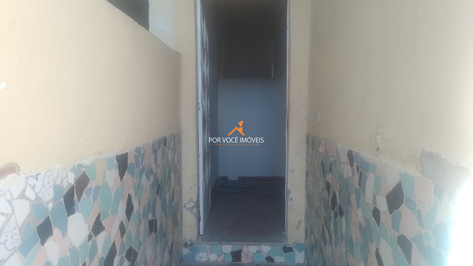 4 Casas para investimento, Comari, próximo ao centro