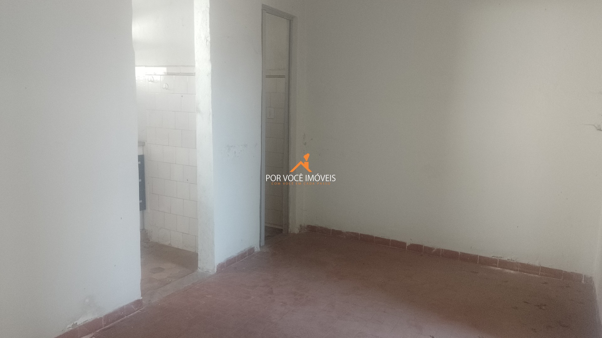 4 Casas para investimento, Comari, próximo ao centro
