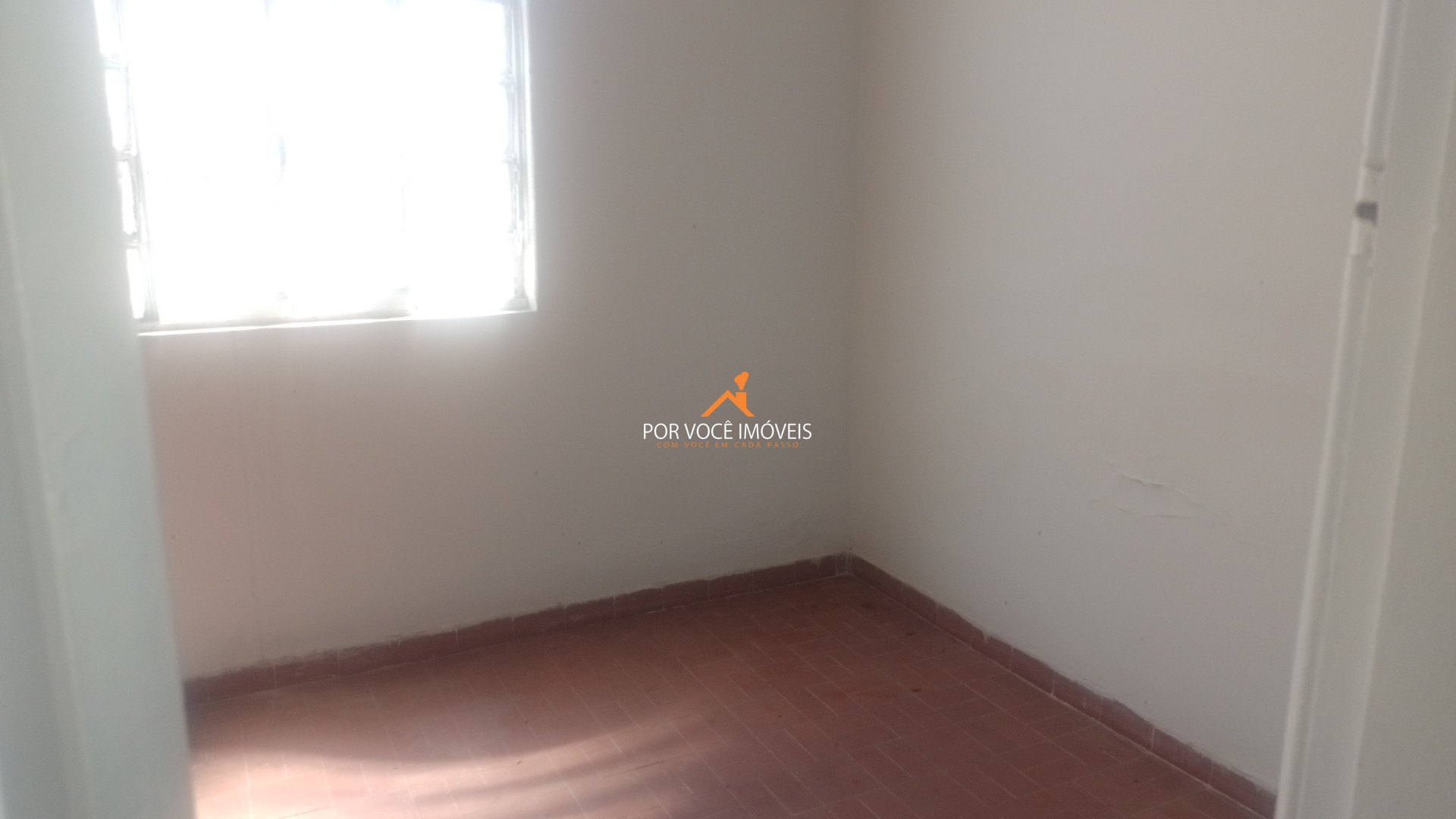 4 Casas para investimento, Comari, próximo ao centro