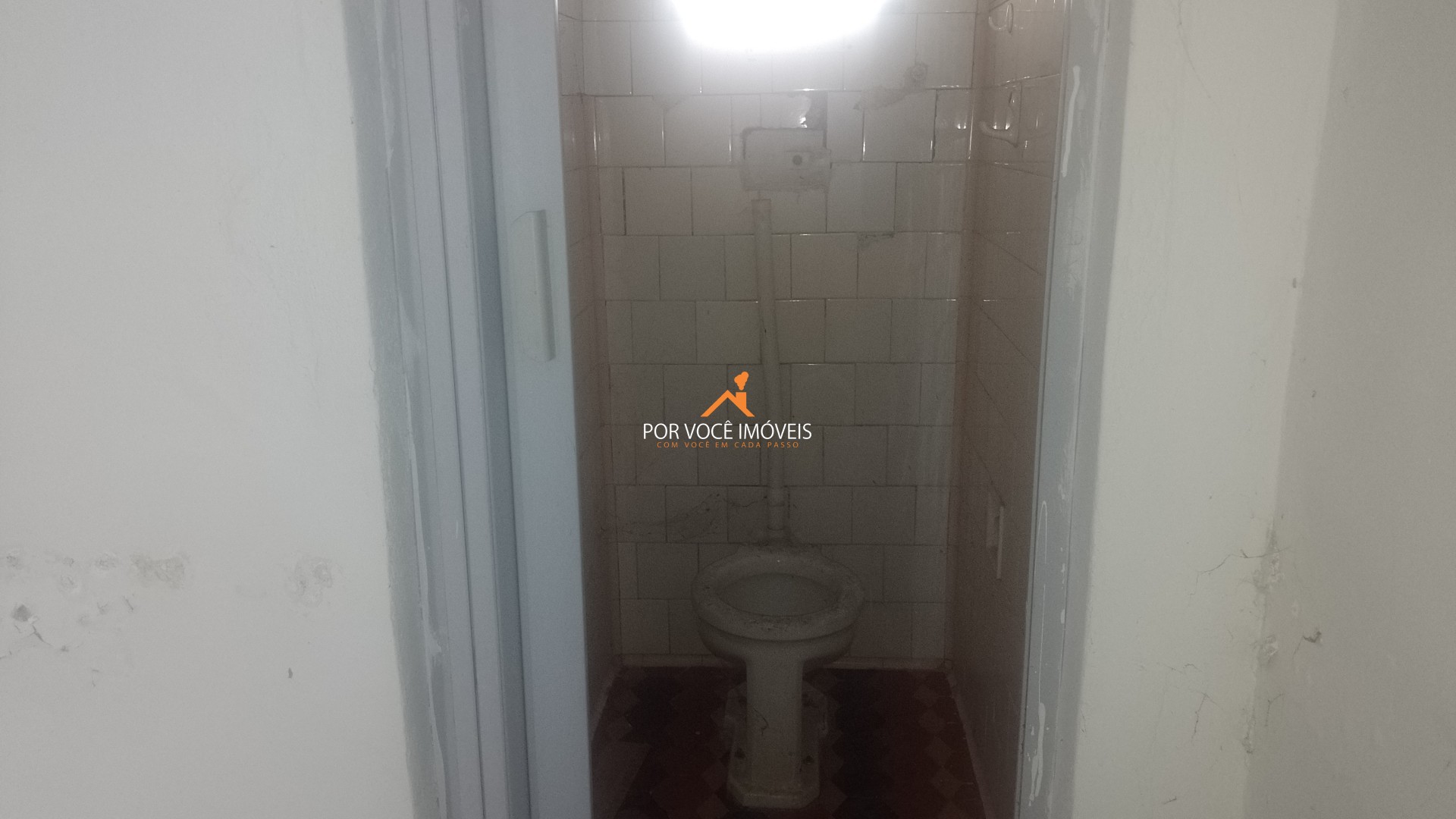 4 Casas para investimento, Comari, próximo ao centro