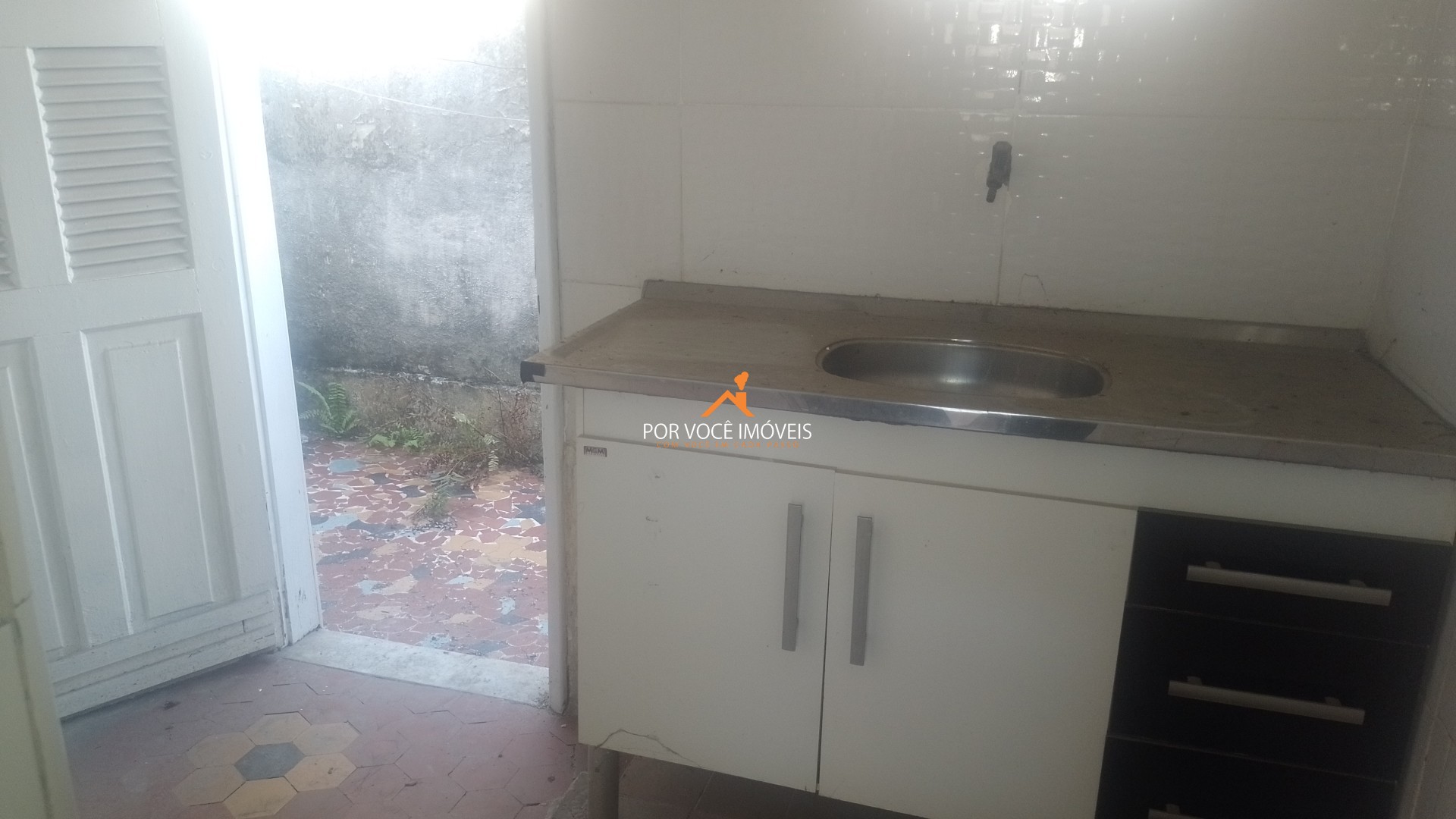 4 Casas para investimento, Comari, próximo ao centro