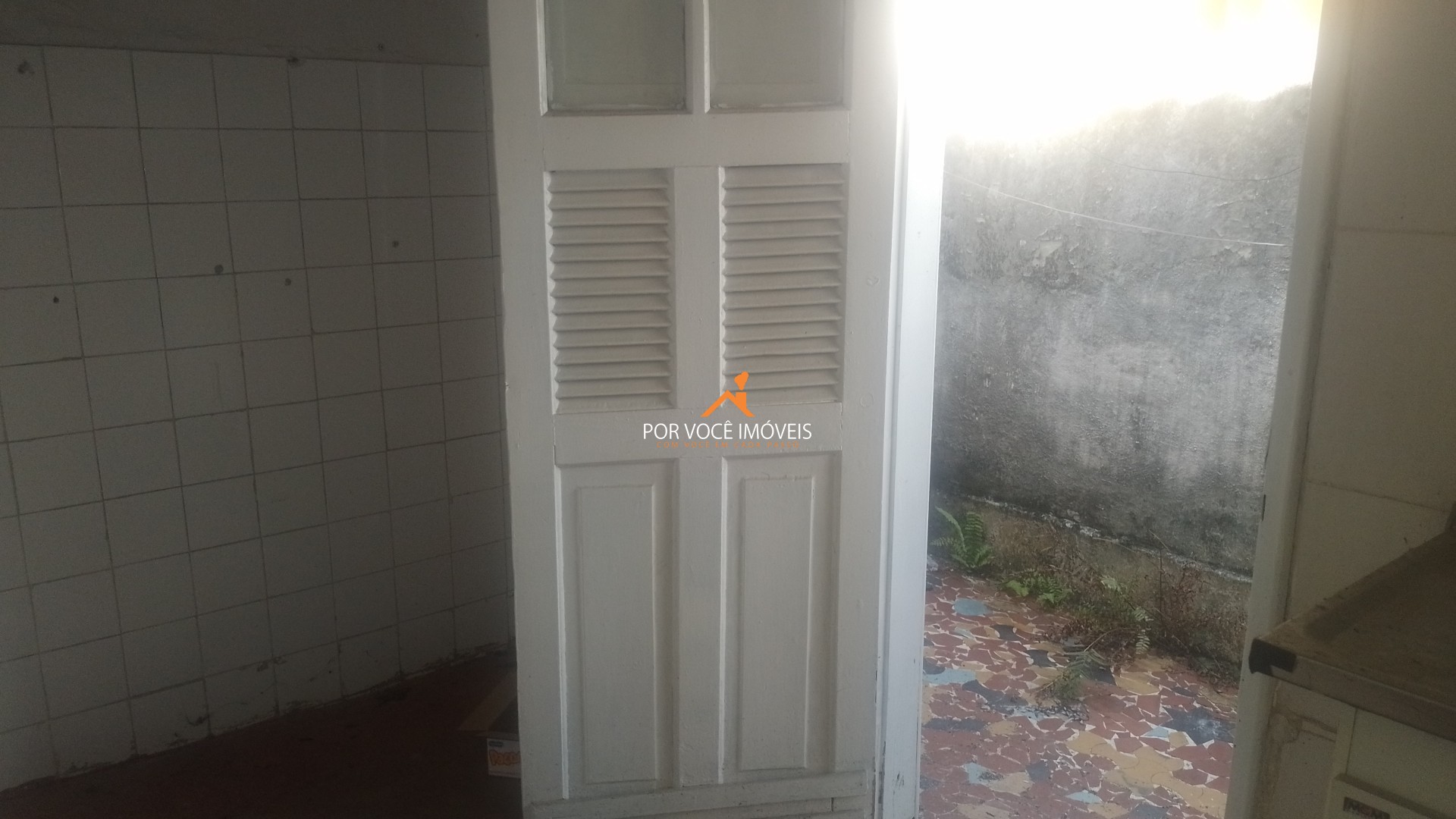 4 Casas para investimento, Comari, próximo ao centro