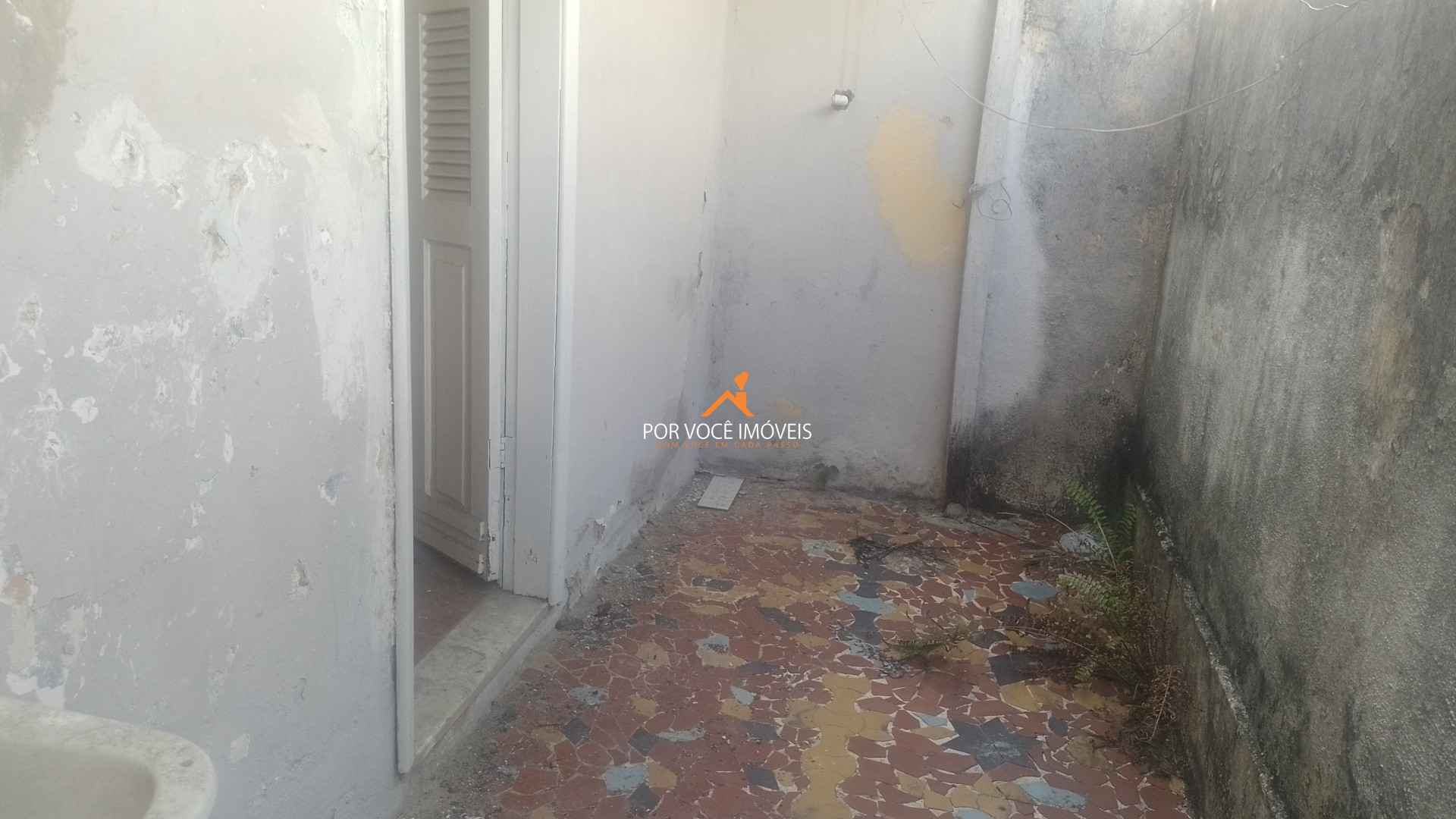 4 Casas para investimento, Comari, próximo ao centro