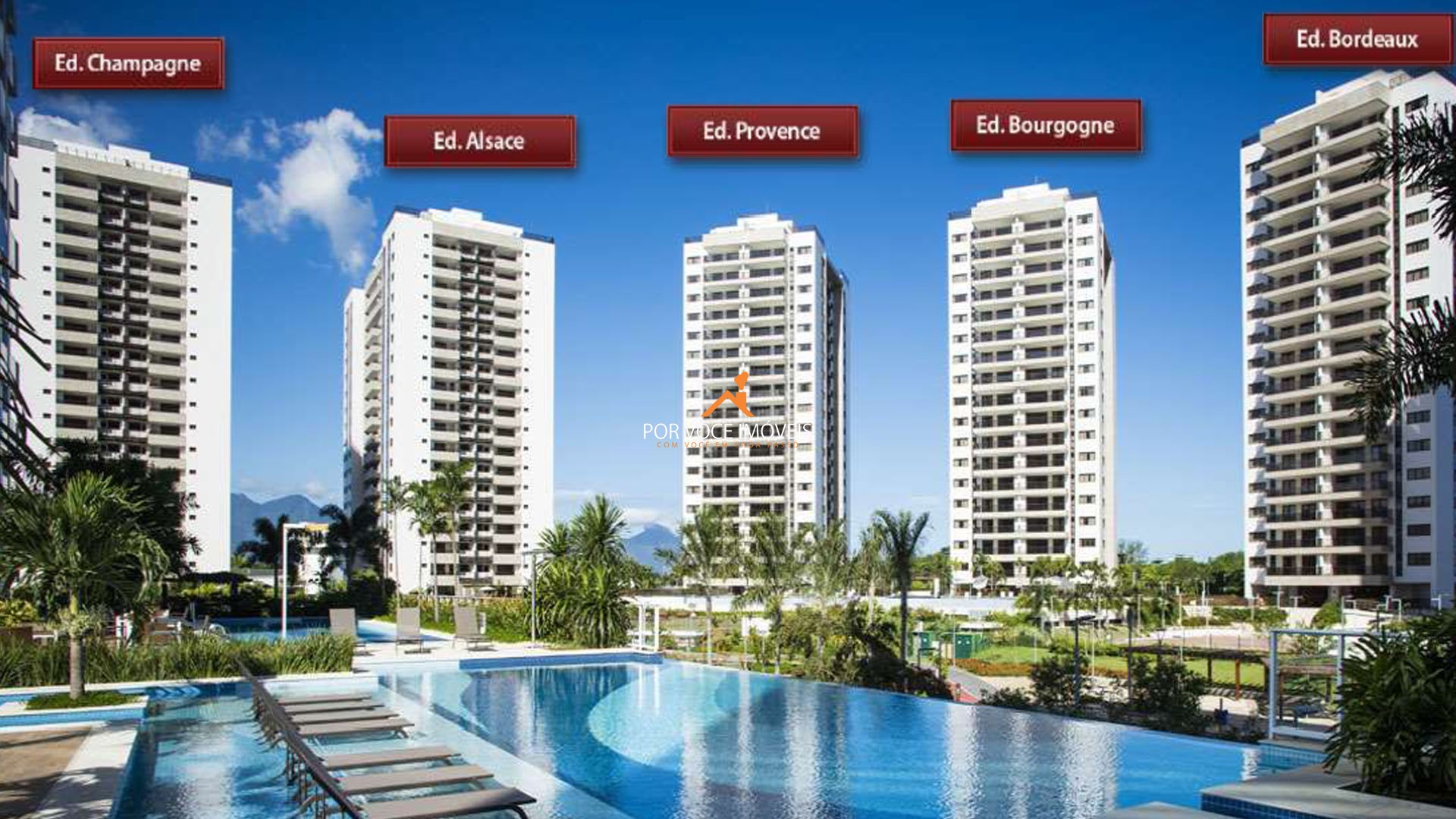 Apartamento com 3 quartos, 1 suíte no Condomínio Saint Michel