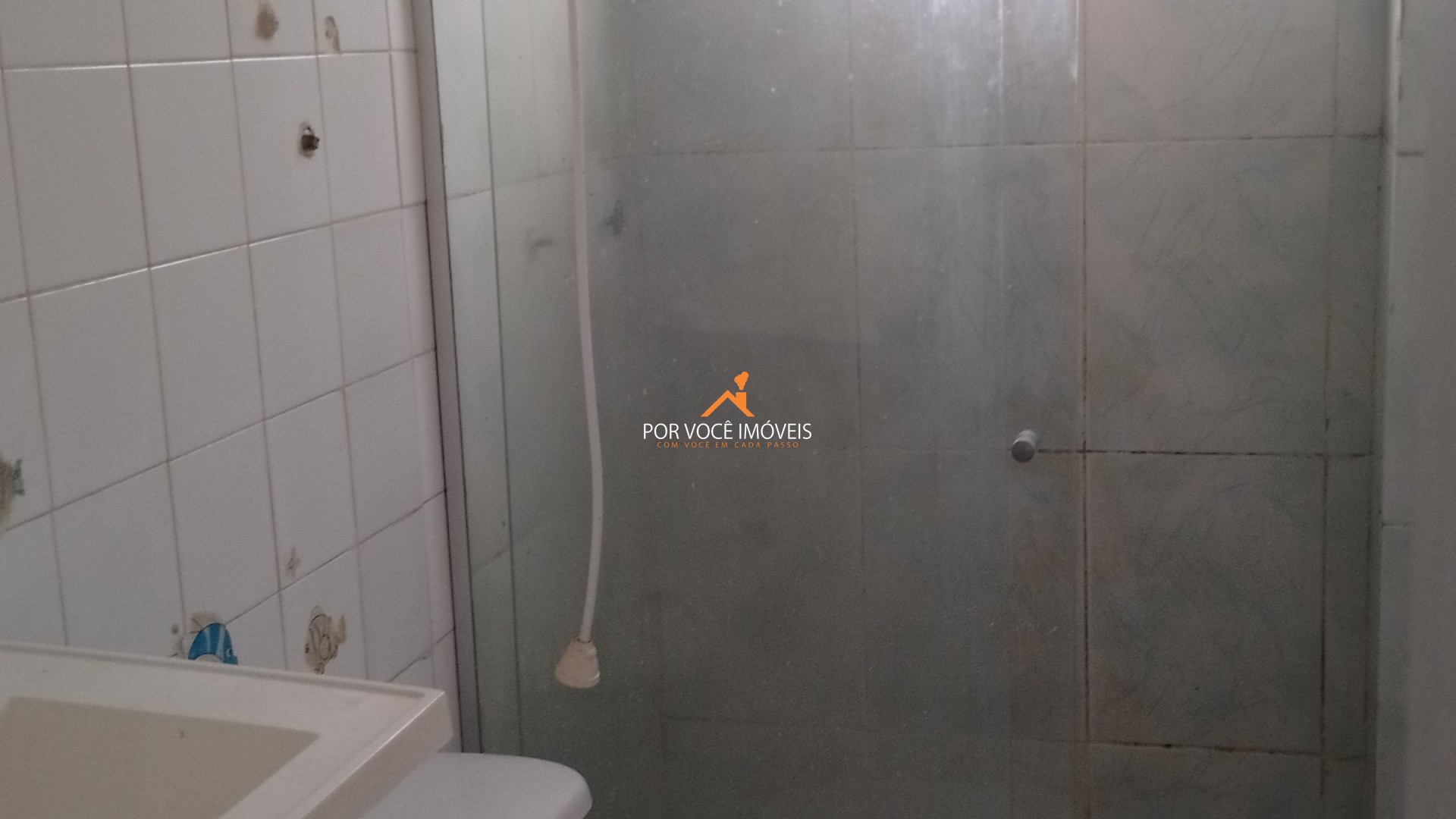 Apartamento para alugar com 2 quartos no Condomínio Parque dos Eucaliptos