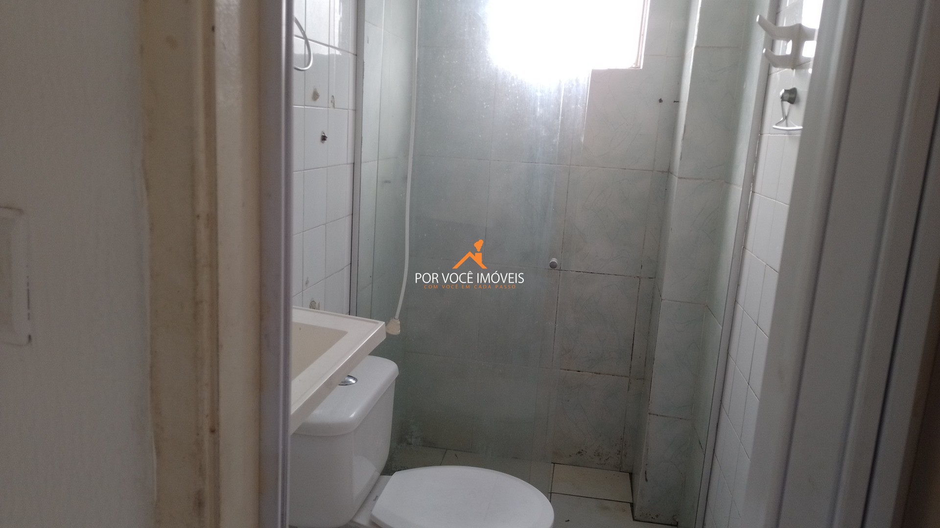 Apartamento para alugar com 2 quartos no Condomínio Parque dos Eucaliptos