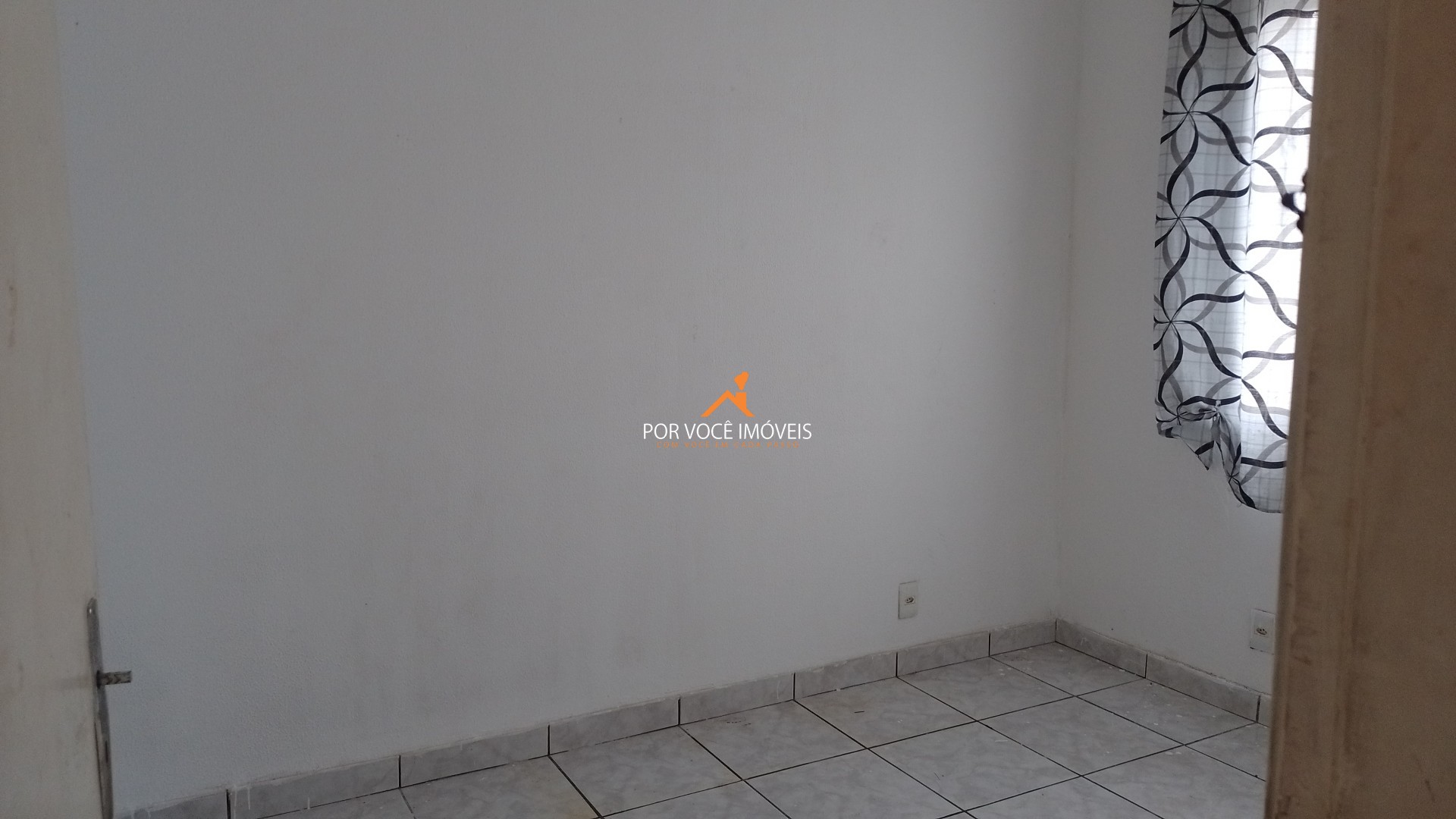 Apartamento para alugar com 2 quartos no Condomínio Parque dos Eucaliptos