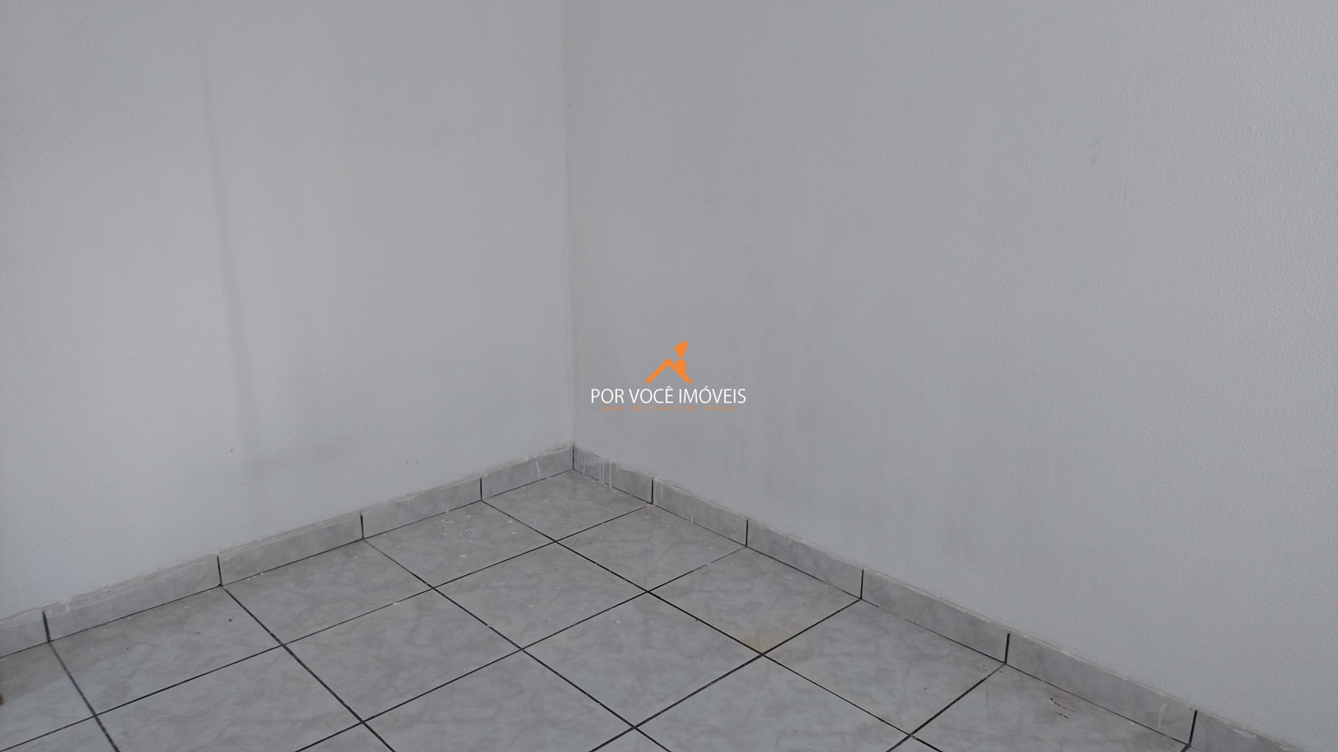 Apartamento para alugar com 2 quartos no Condomínio Parque dos Eucaliptos