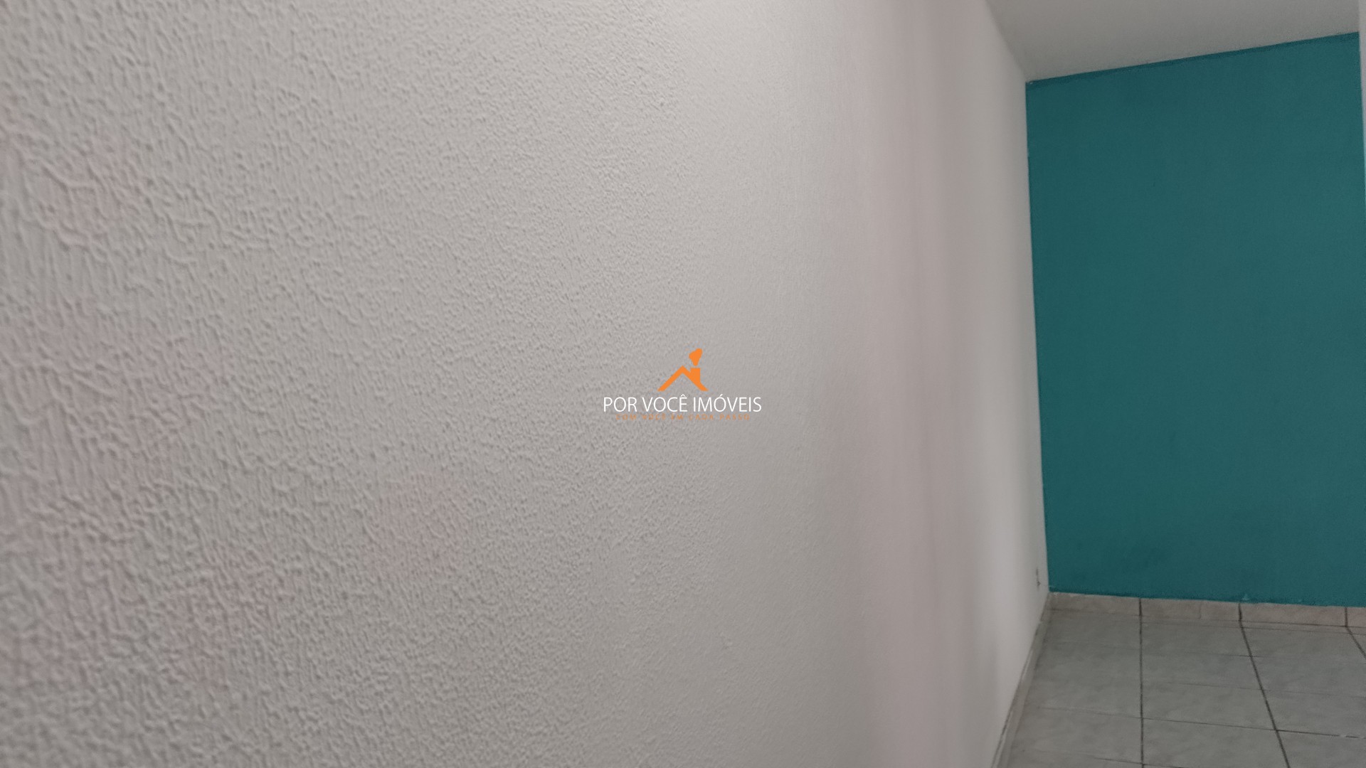 Apartamento para alugar com 2 quartos no Condomínio Parque dos Eucaliptos