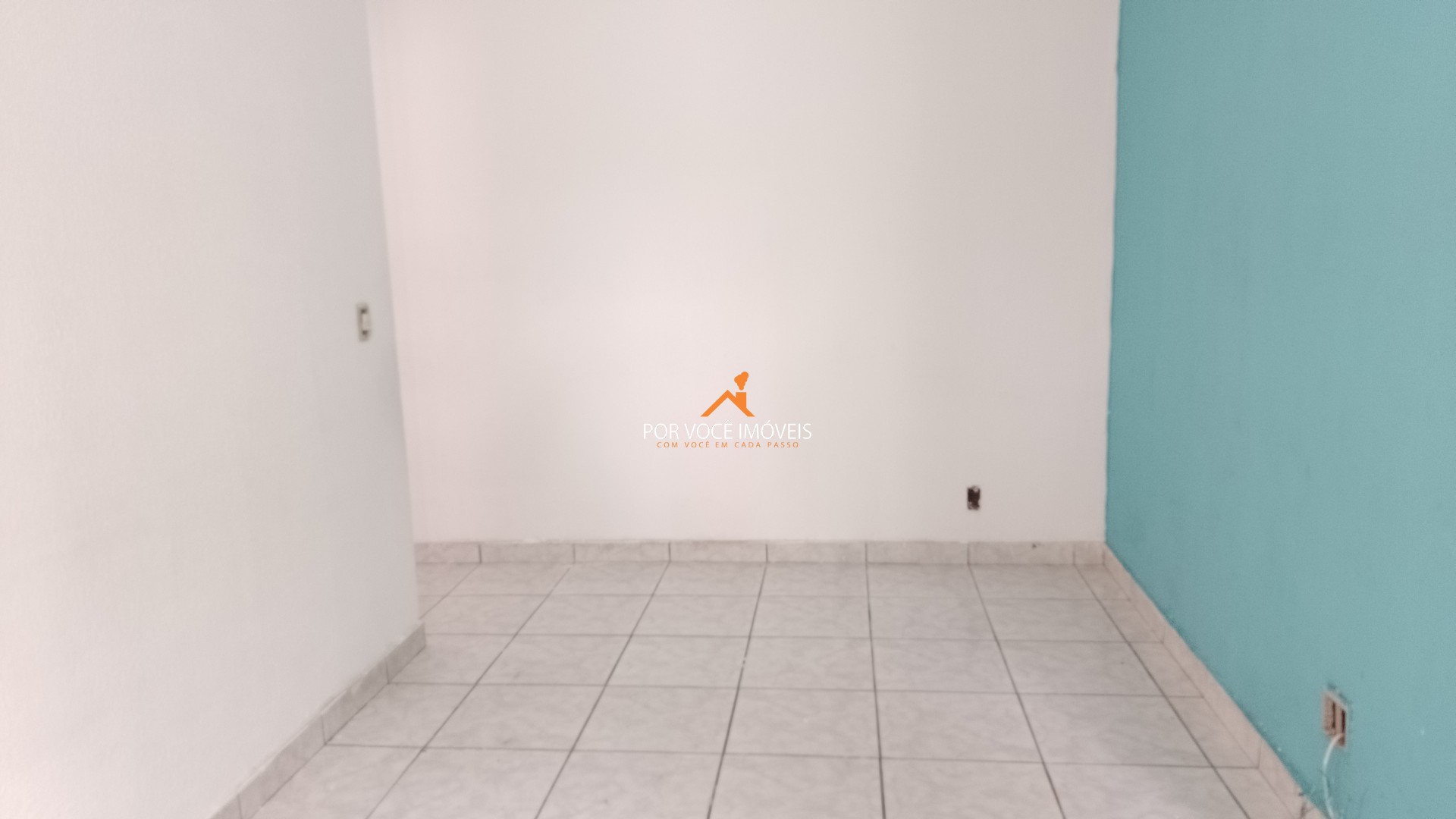 Apartamento para alugar com 2 quartos no Condomínio Parque dos Eucaliptos