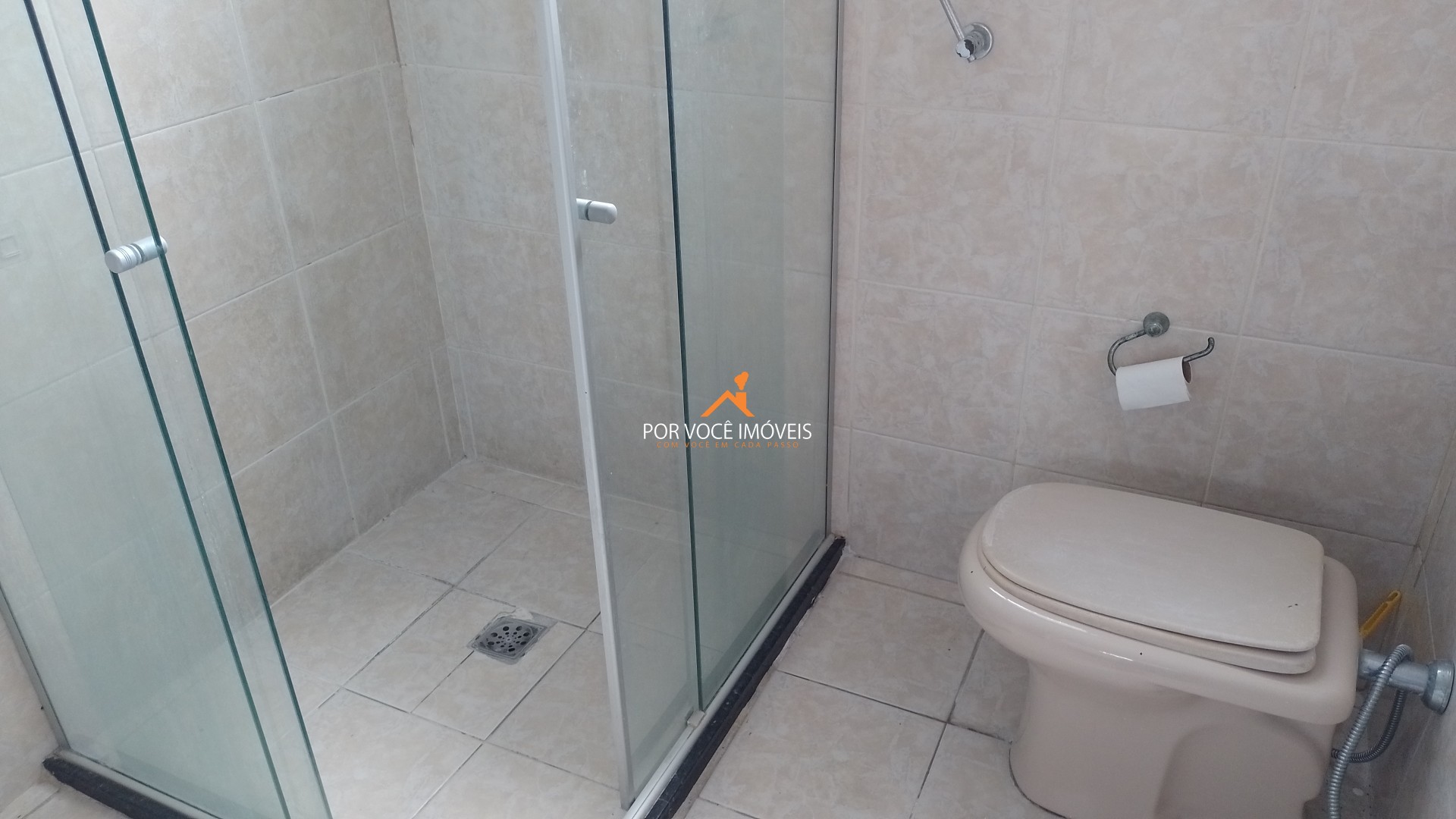 Casa com 3 quartos e garagem, Vila Nova, próximo ao Adonai