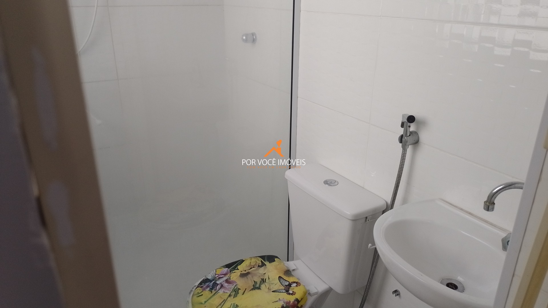 Casa com 3 quartos e garagem, Vila Nova, próximo ao Adonai