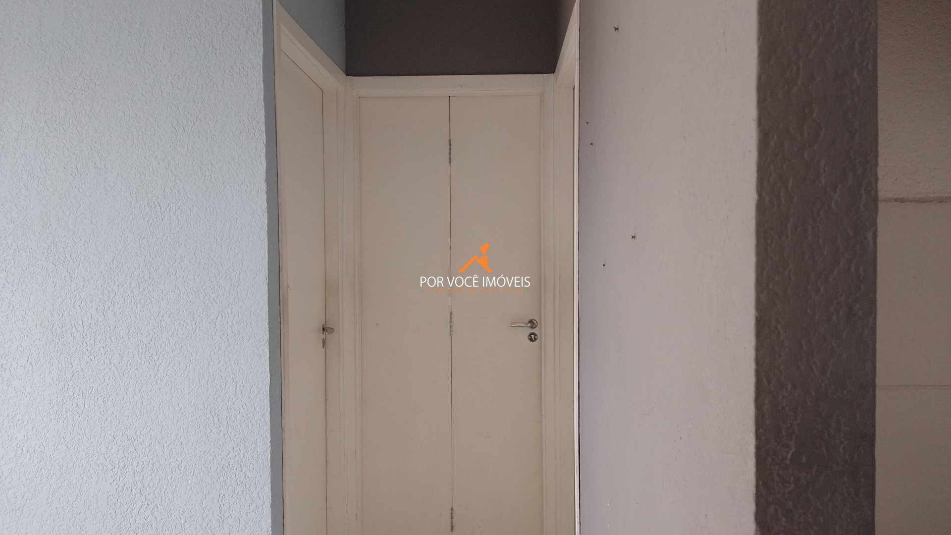 Apartamento para Locação de 2 Quartos no Condomínio Viva Mais