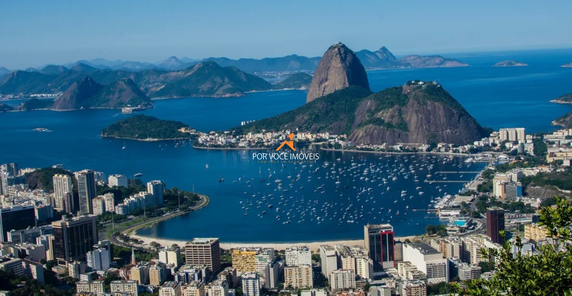 Apartamento com 3 suítes no Easy