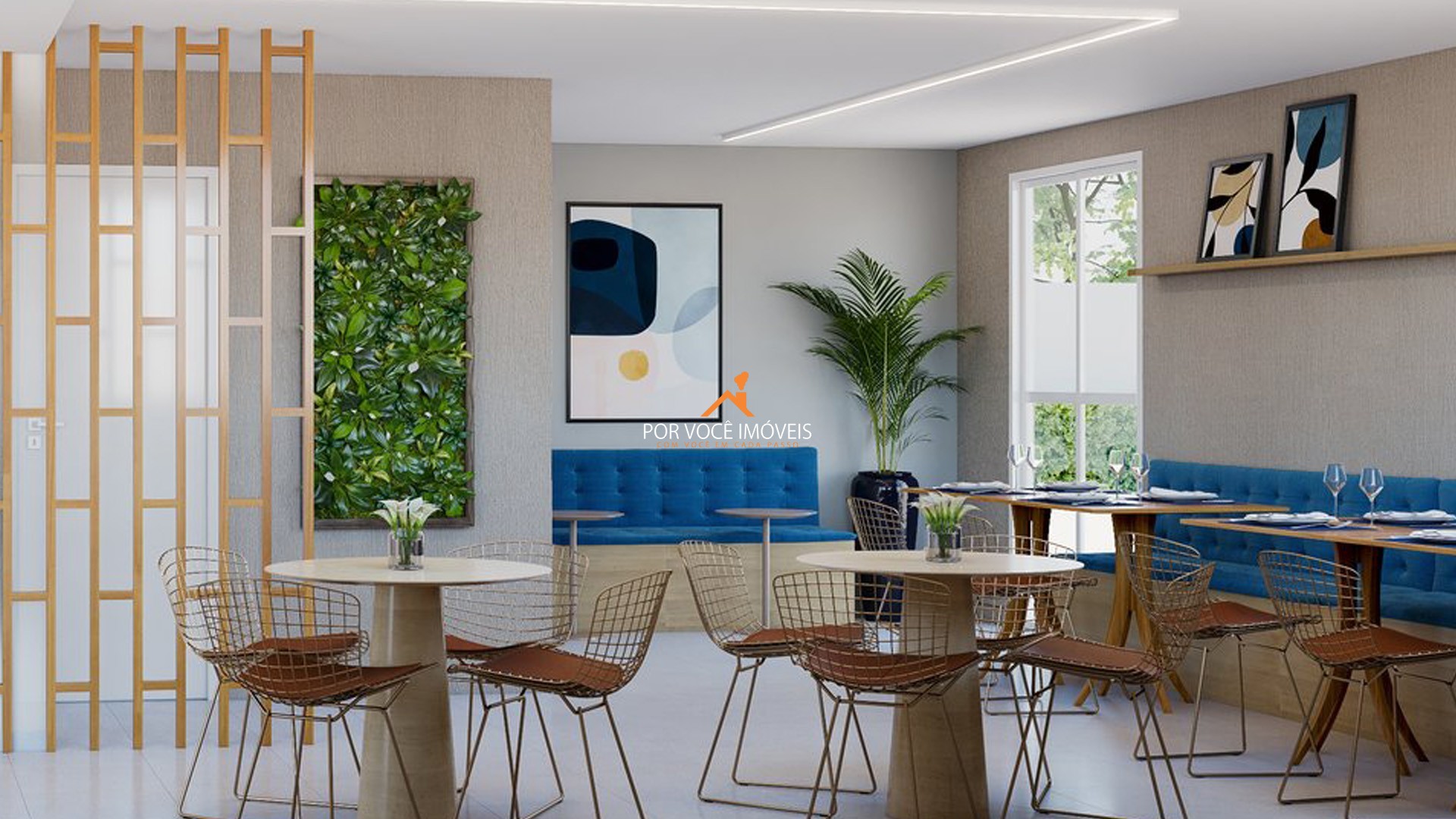 Apartamento com 2 quartos no Condomínio Vibe Barra - Sunset