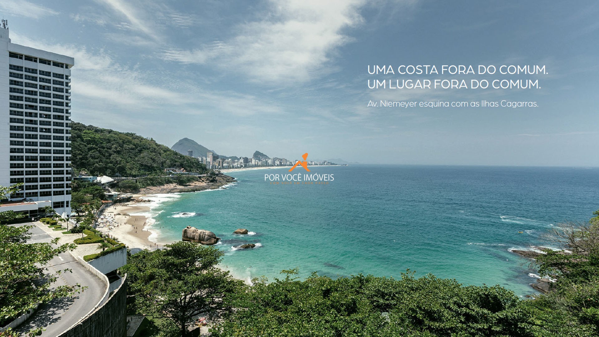 Studio Costa Niemeyer