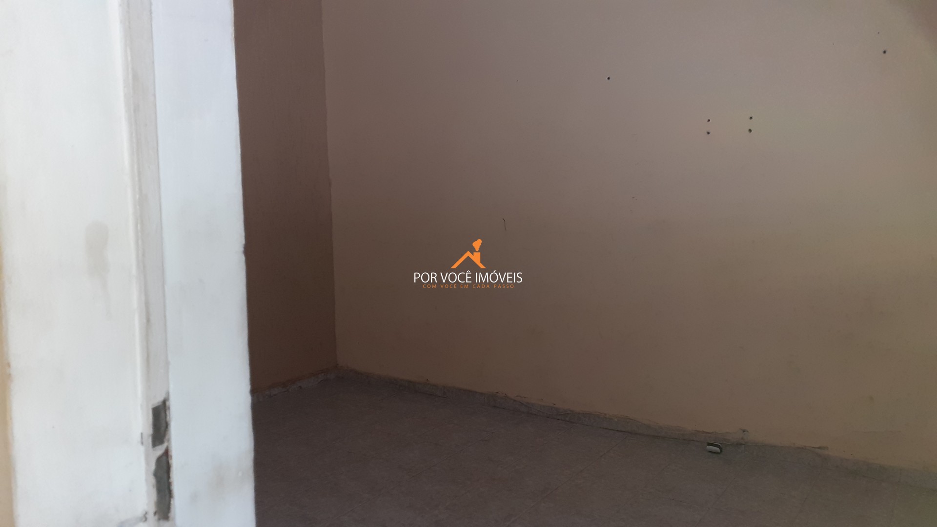 02 casas, próximo ao BRT Pinto Teles
