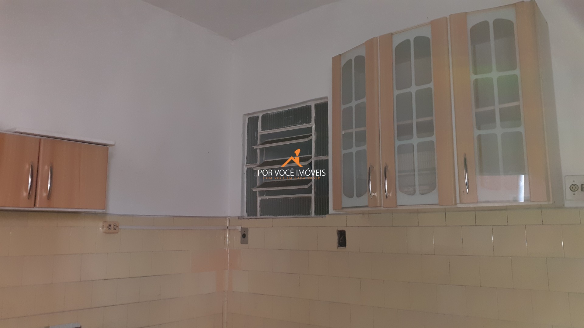 02 casas, próximo ao BRT Pinto Teles