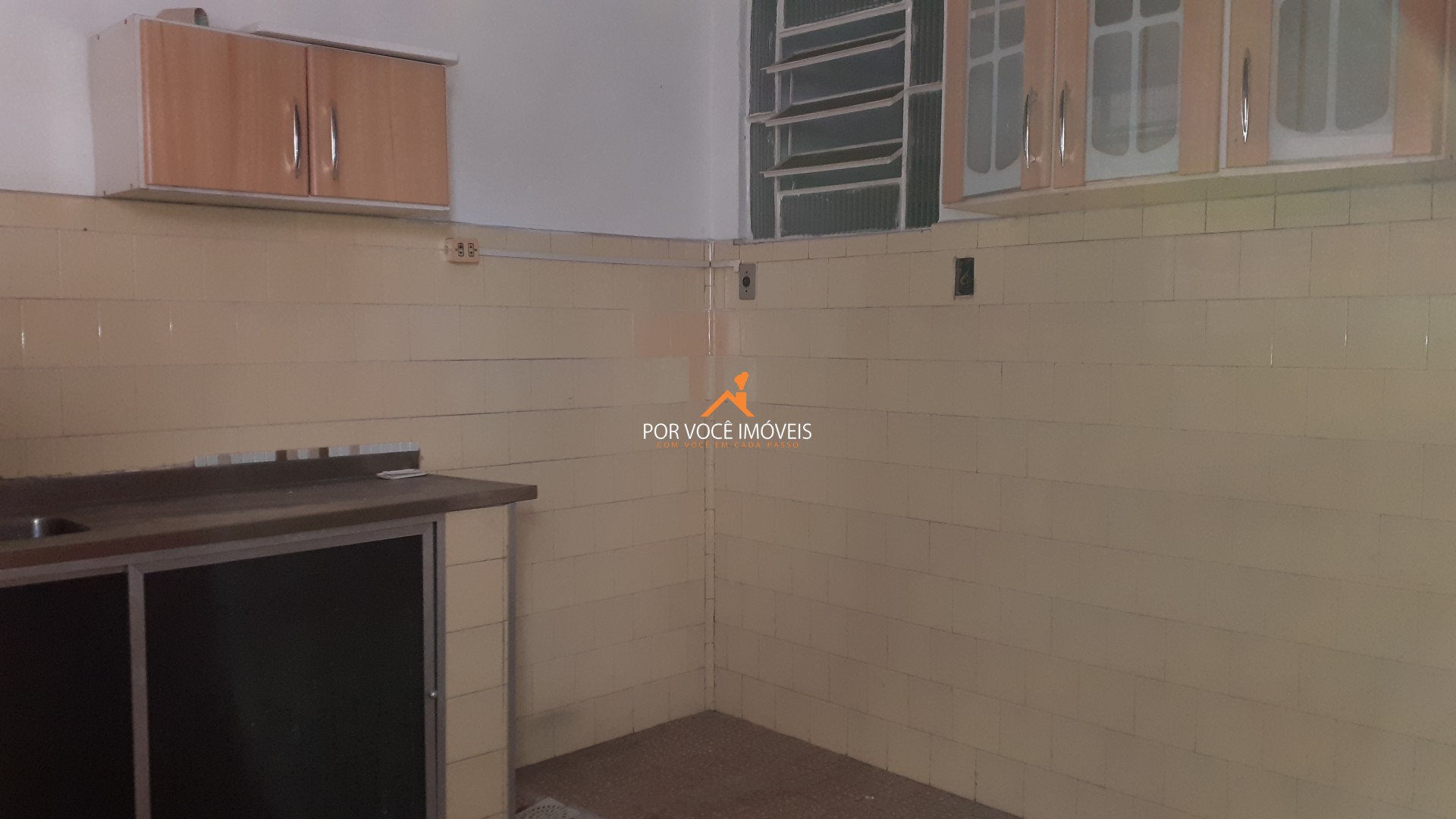02 casas, próximo ao BRT Pinto Teles