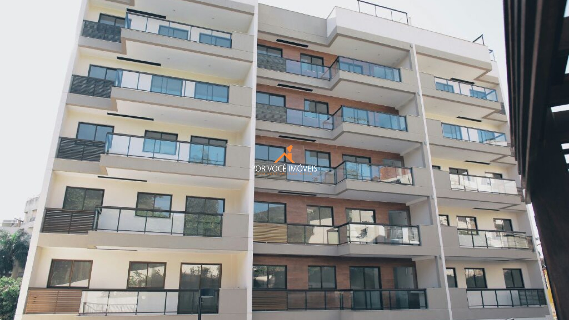 Cobertura para locação com 4 quartos no Condomínio Jardim Uruçanga Hype Apartments