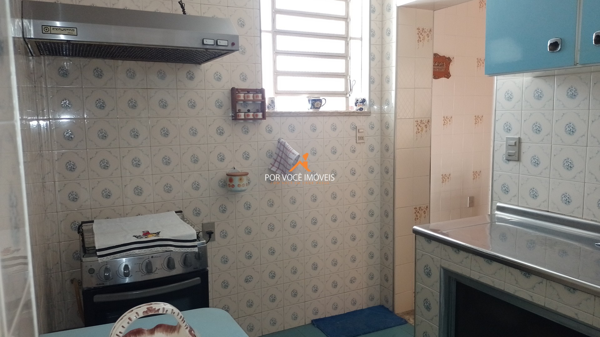 Casa à Venda com 3 Quartos e Terraço no São Jorge