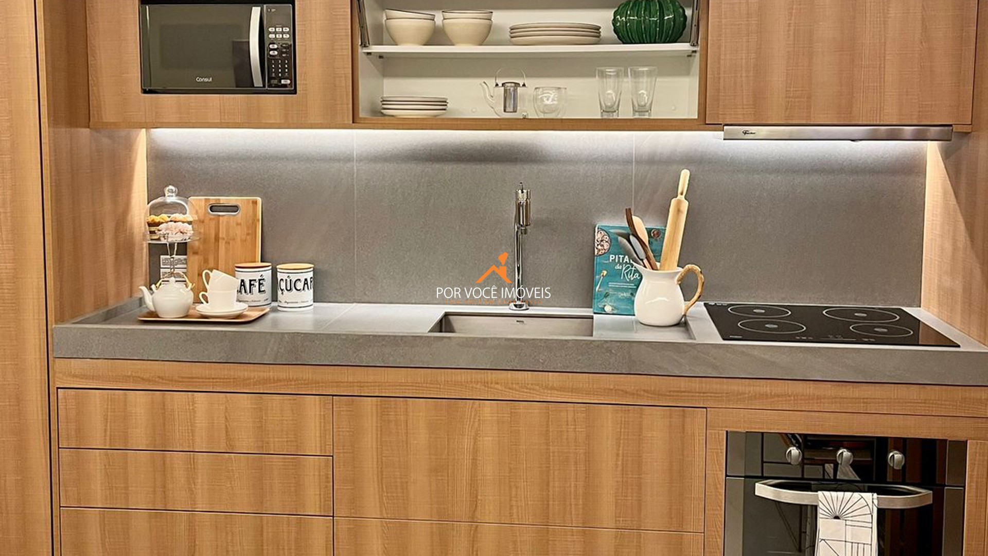 Apartamento com 2 quartos no Condomínio Murano Residencial