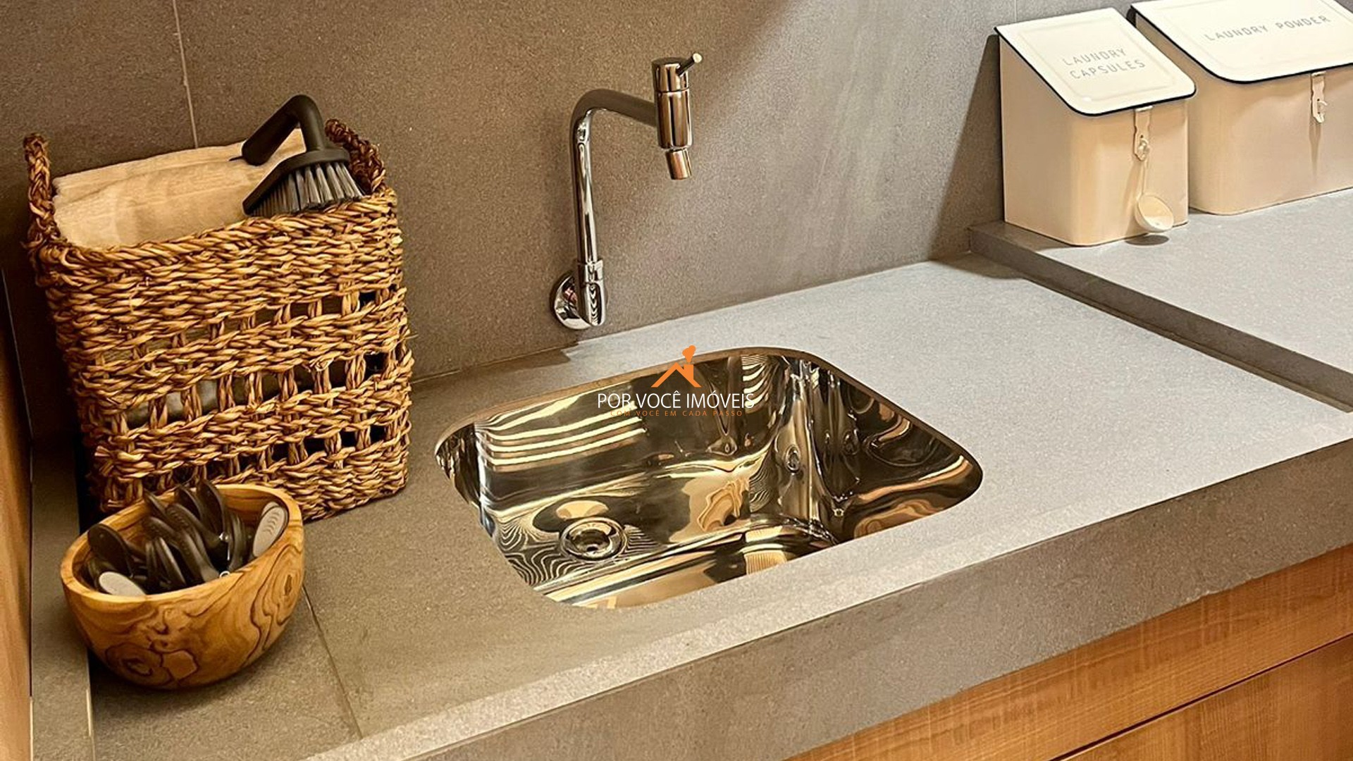 Apartamento com 2 quartos no Condomínio Murano Residencial