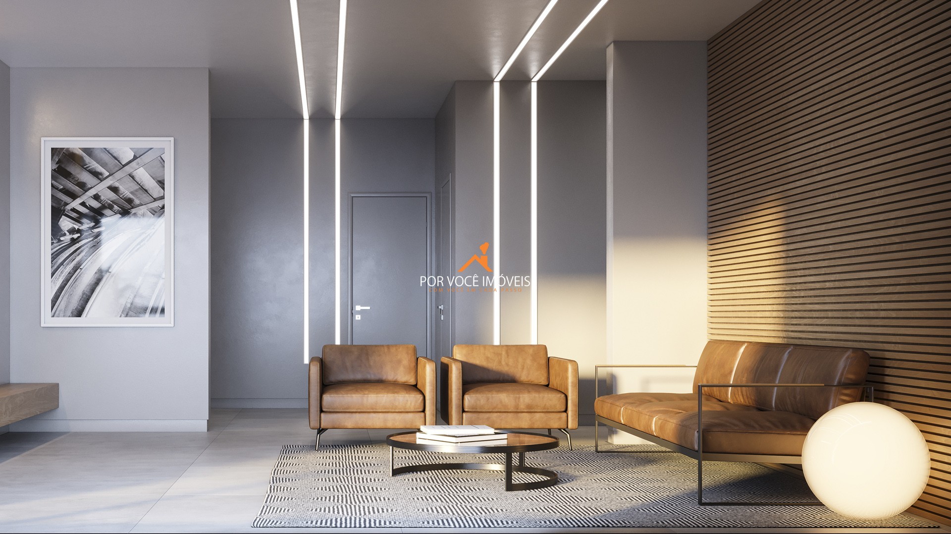 Apartamento com 2 quartos no Condomínio Murano Residencial