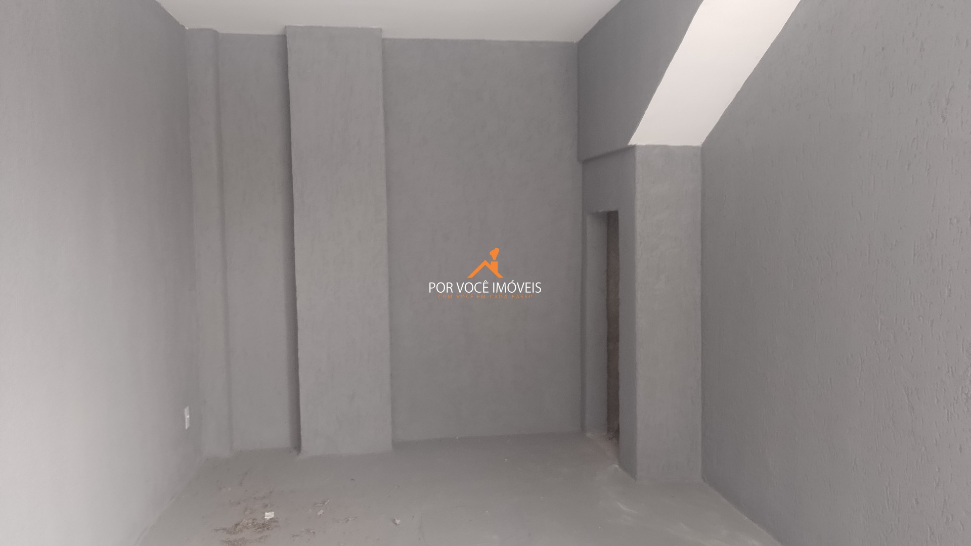Casa com 2 suítes em Condomínio ao lado do West Shopping
