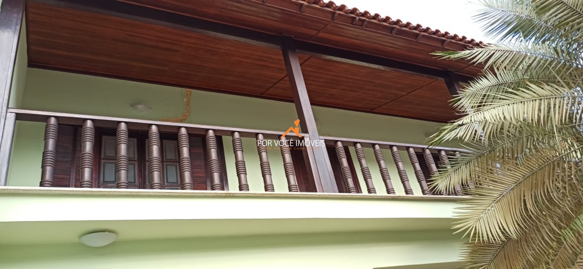 Casa com 3 quartos em Condomínio, próximo ao Hospital Oeste D'or