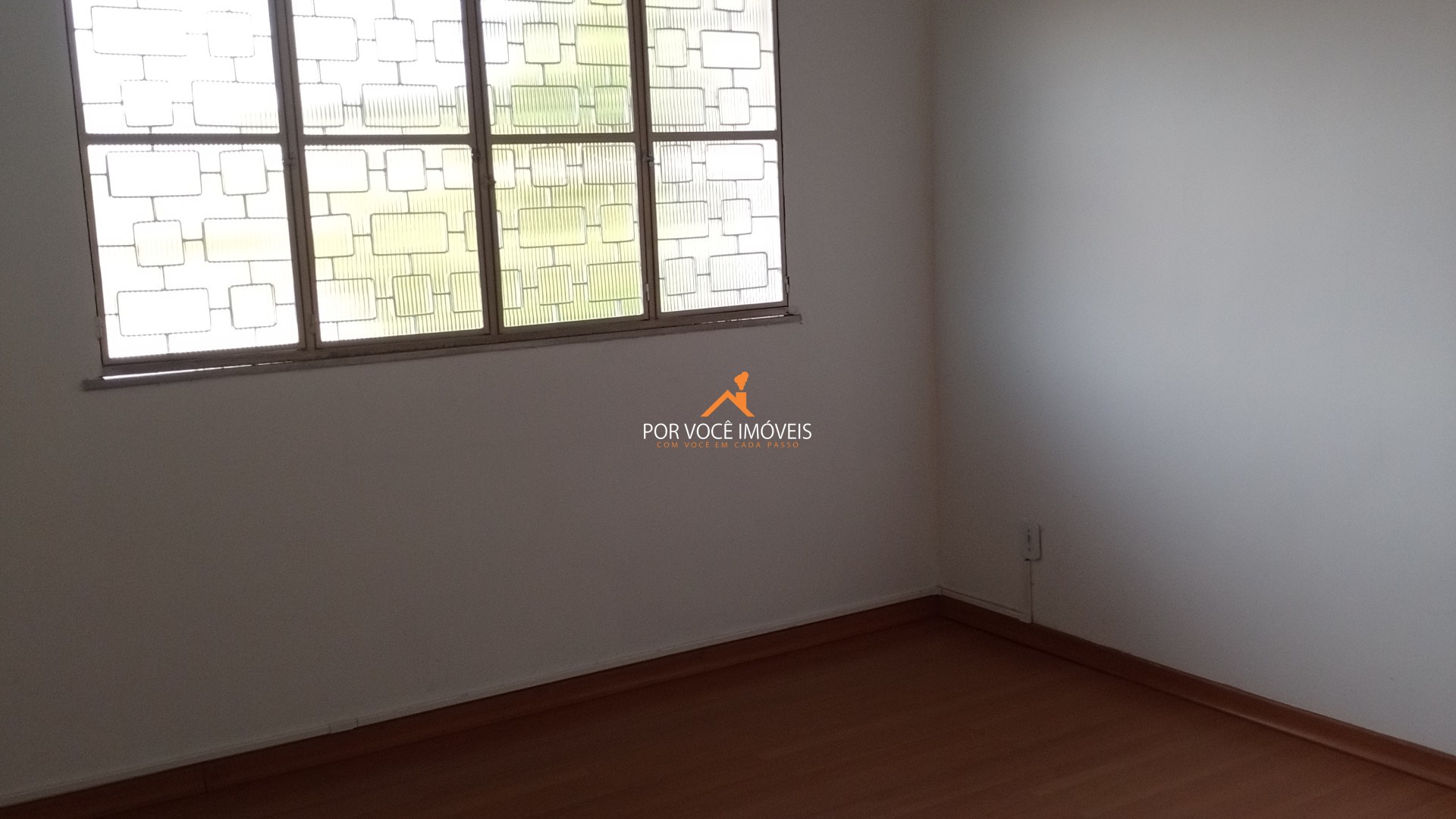Casa duplex com 3 quartos, no Centro, próximo ao Assaí