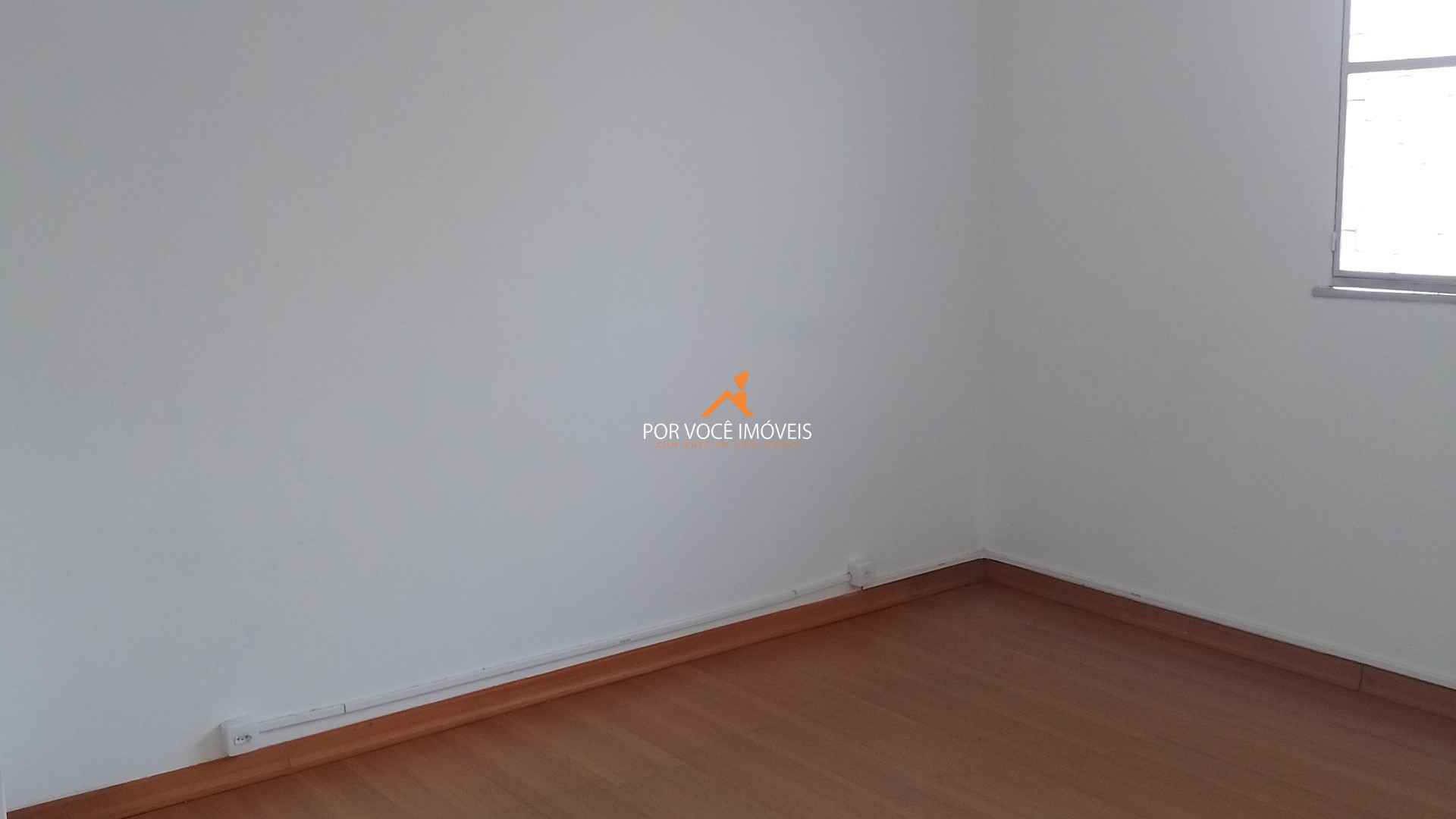 Casa duplex com 3 quartos, no Centro, próximo ao Assaí