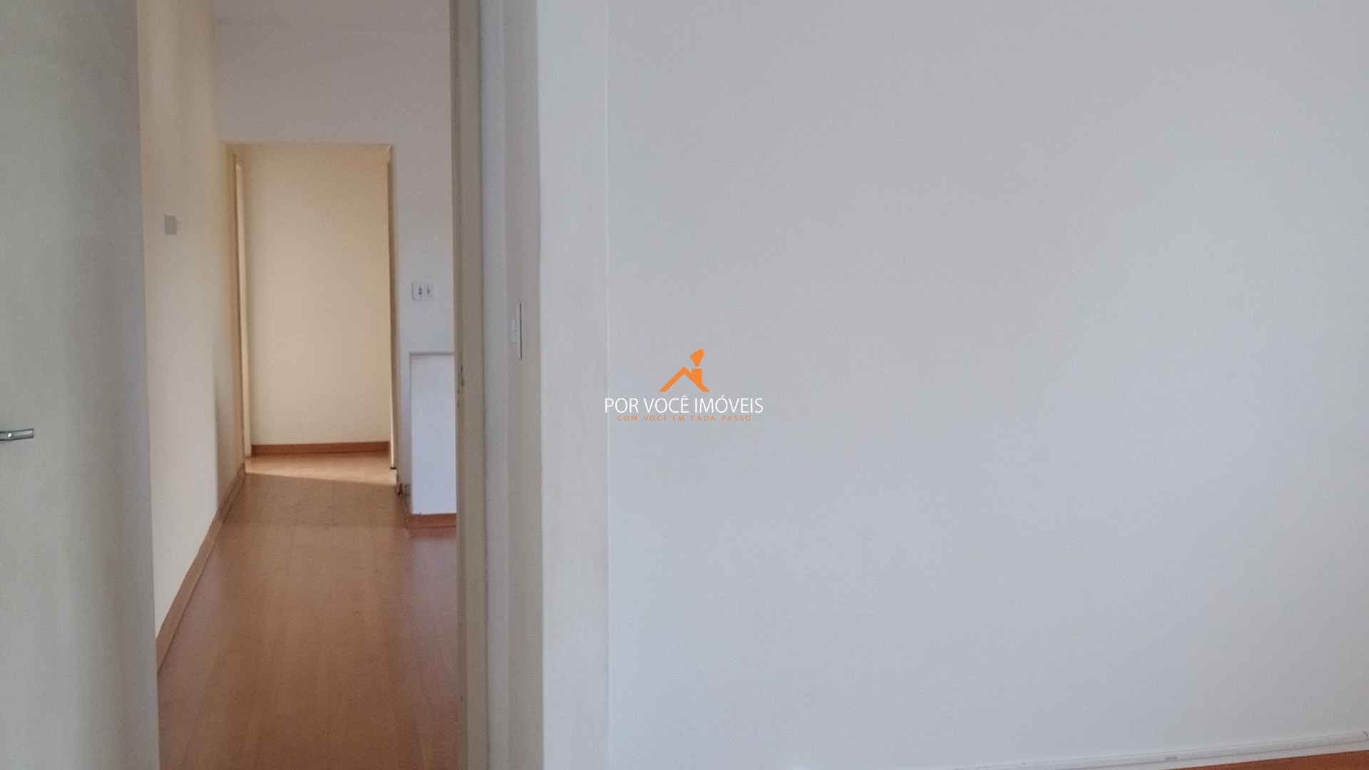 Casa duplex com 3 quartos, no Centro, próximo ao Assaí
