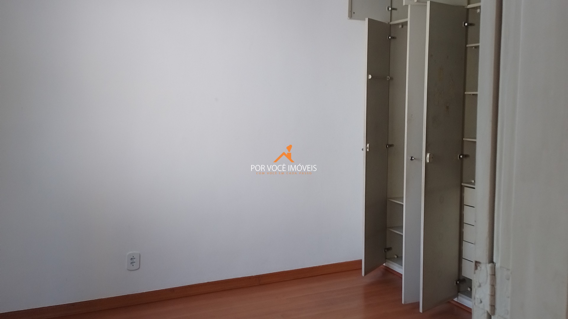 Casa duplex com 3 quartos, no Centro, próximo ao Assaí