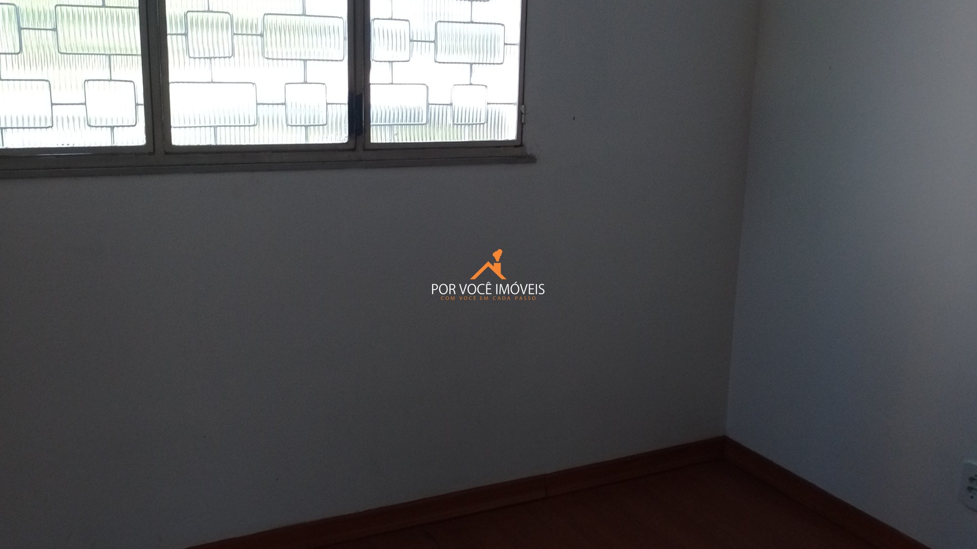 Casa duplex com 3 quartos, no Centro, próximo ao Assaí