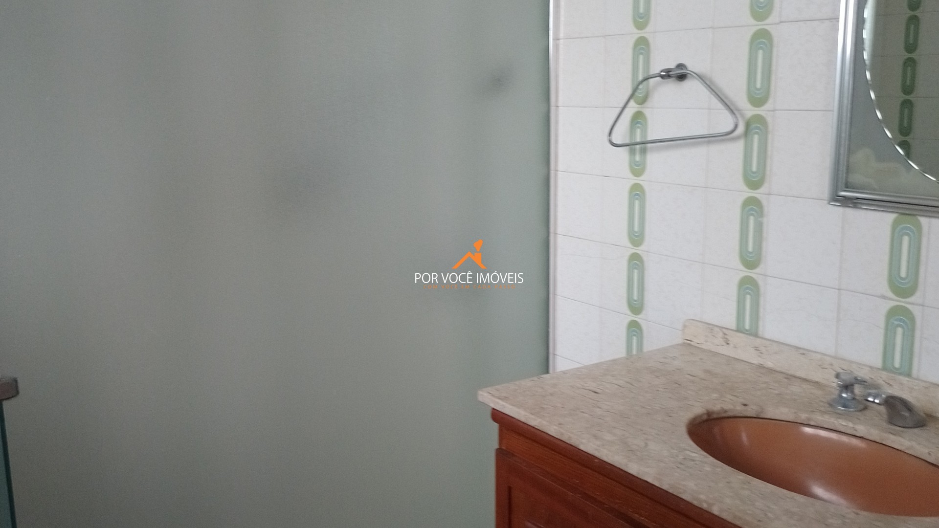 Casa duplex com 3 quartos, no Centro, próximo ao Assaí