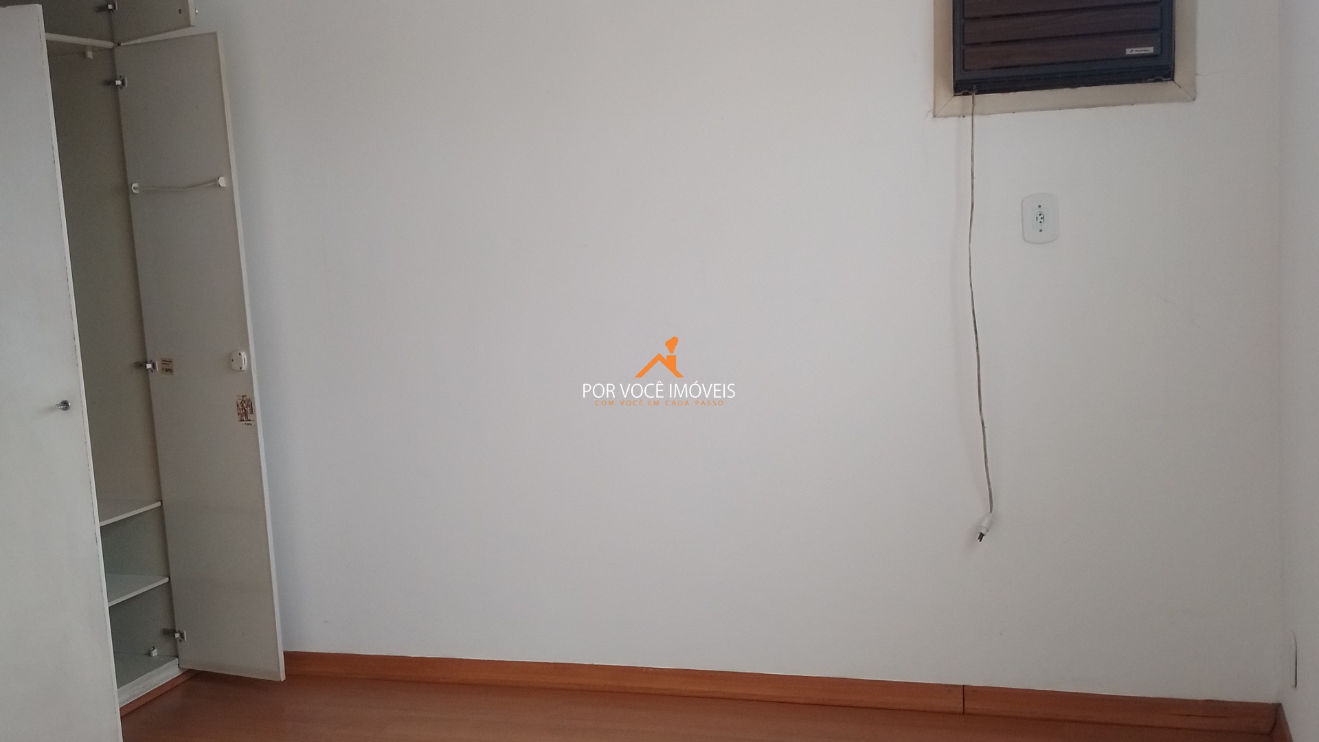 Casa duplex com 3 quartos, no Centro, próximo ao Assaí