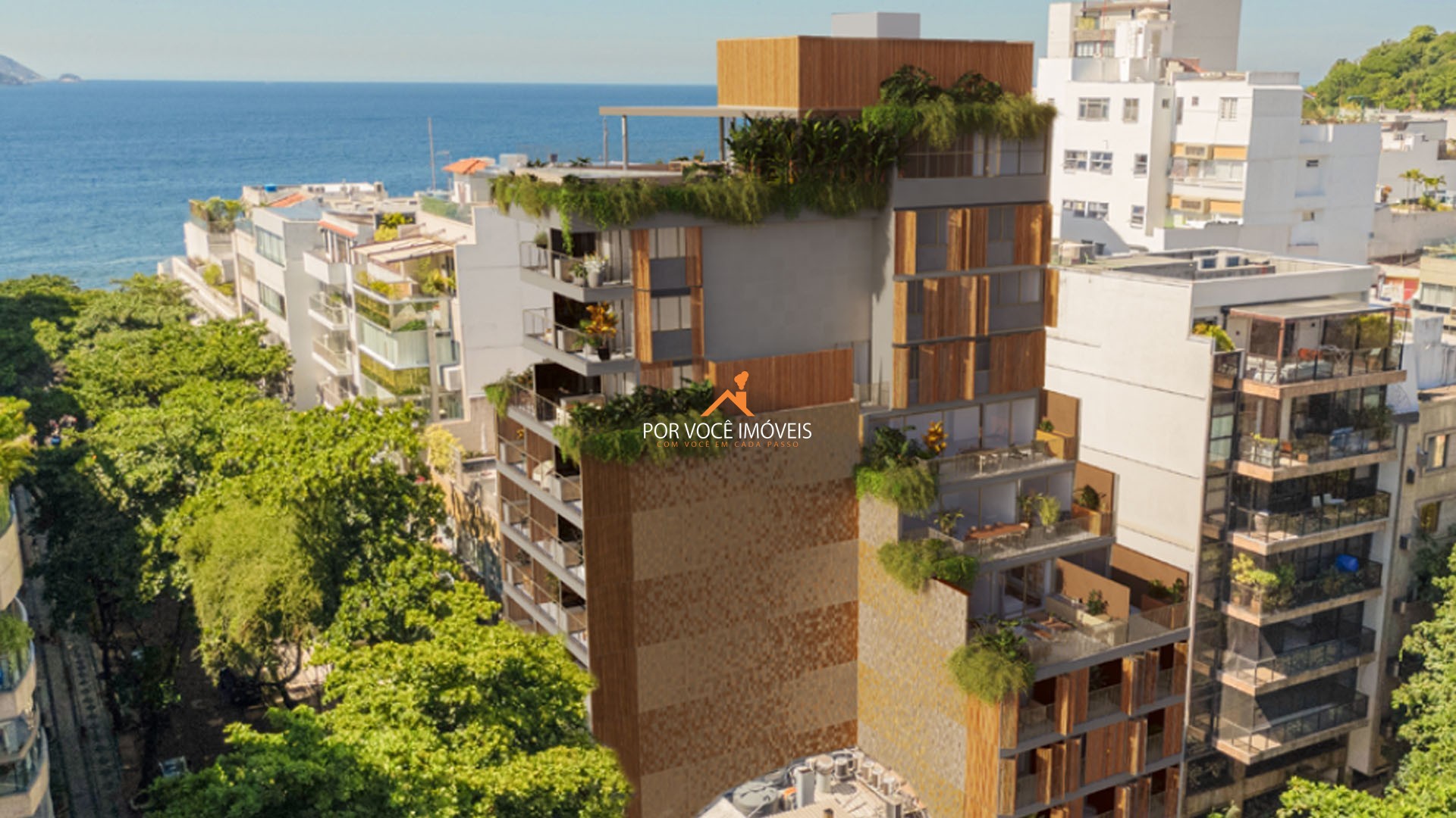 Apartamento com 1 quarto no Condomínio Arti