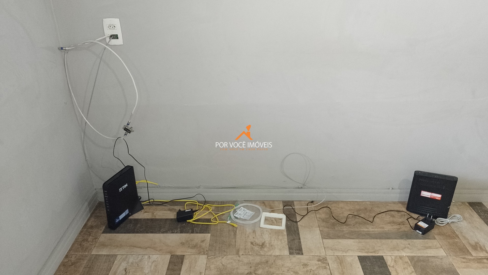 Casa com 2 quartos no Comari