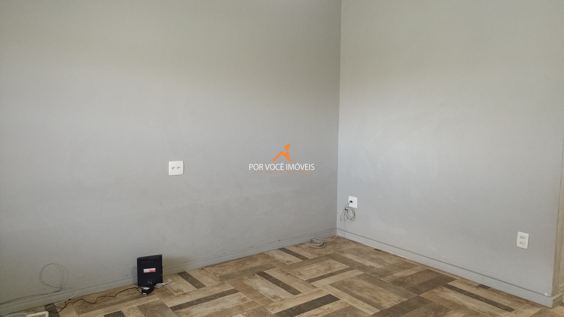Casa com 2 quartos no Comari